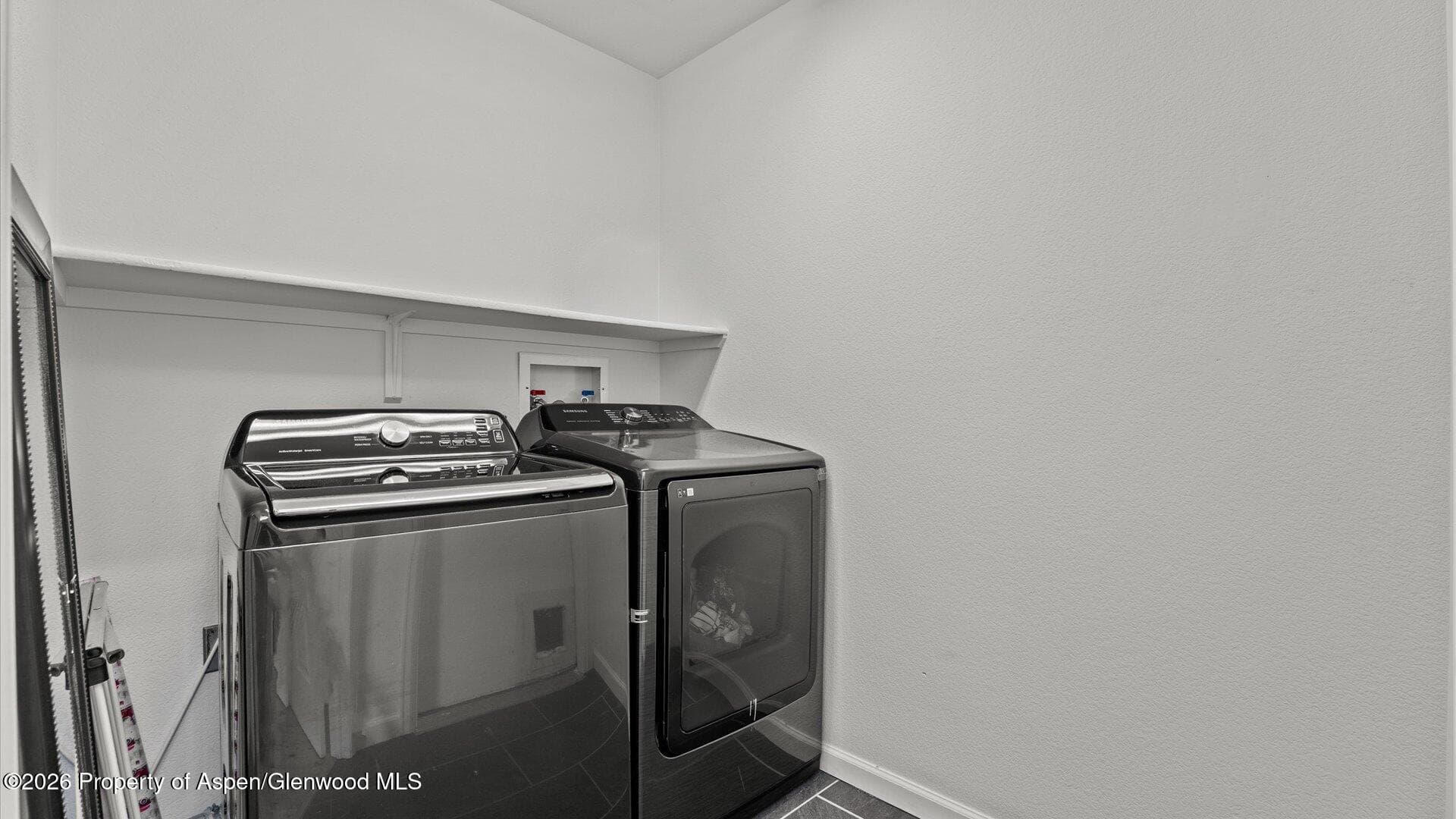 1557 E 12th Street, Rifle, CO 81650 - Photo 21