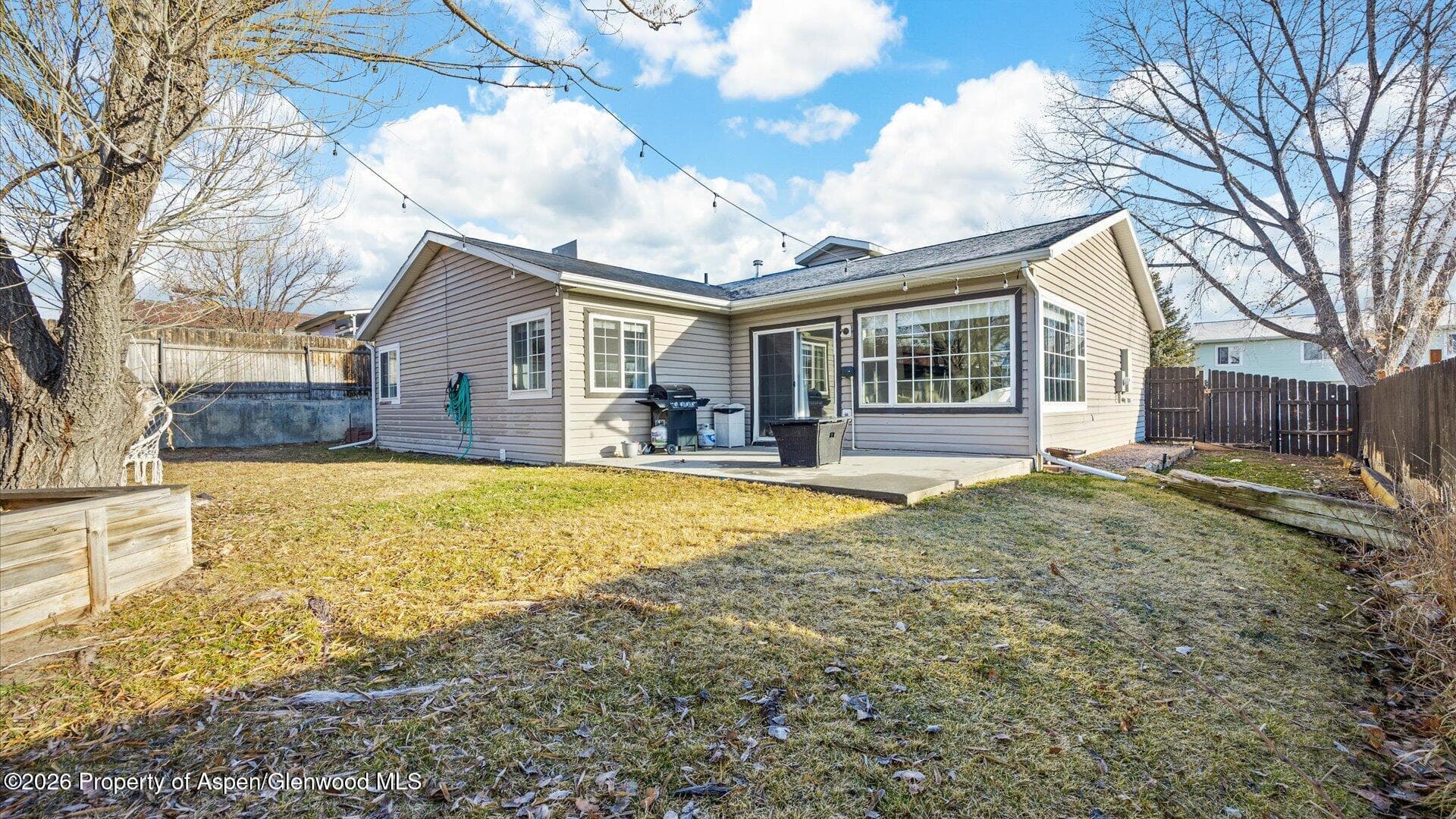1557 E 12th Street, Rifle, CO 81650 - Photo 22