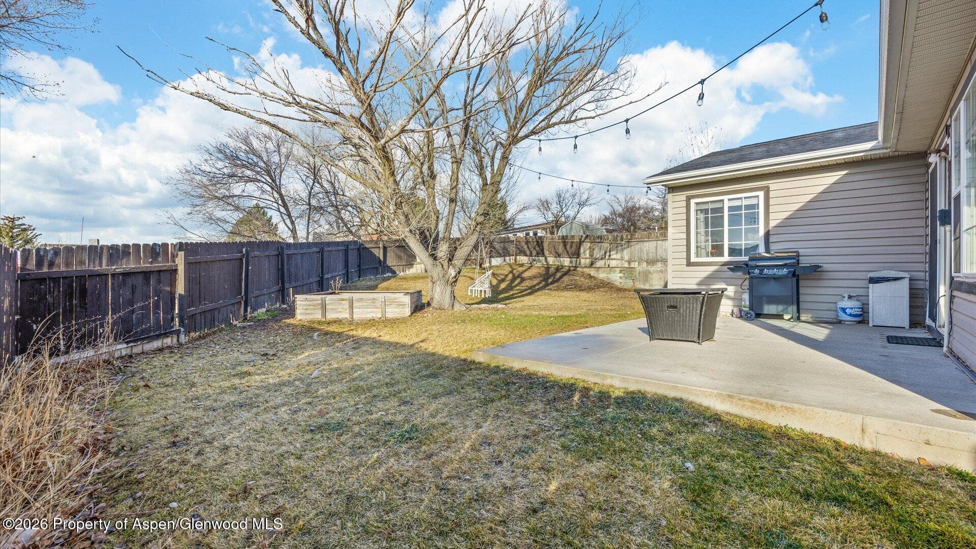 1557 E 12th Street, Rifle, CO 81650 - Photo 23