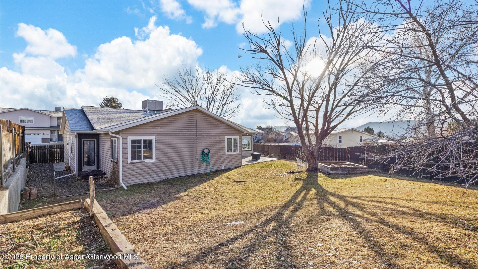 1557 E 12th Street, Rifle, CO 81650 - Photo 24