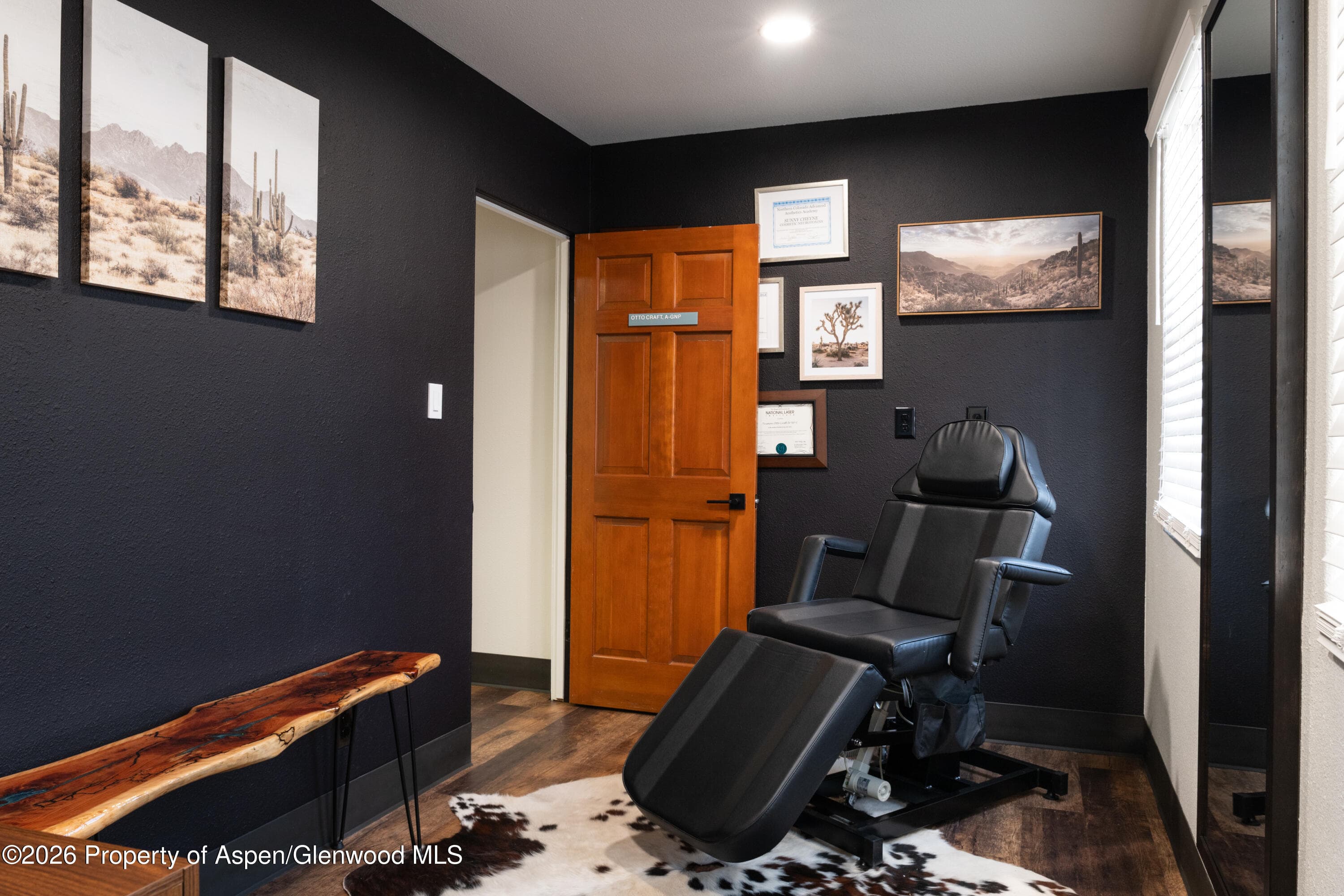220 East Avenue, Rifle, CO 81650 - Photo 11
