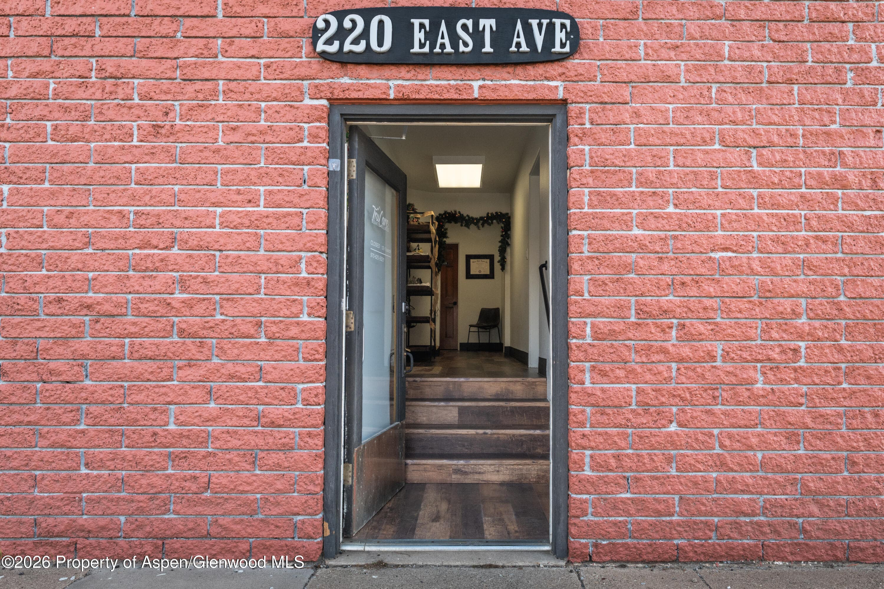 220 East Avenue, Rifle, CO 81650 - Photo 3