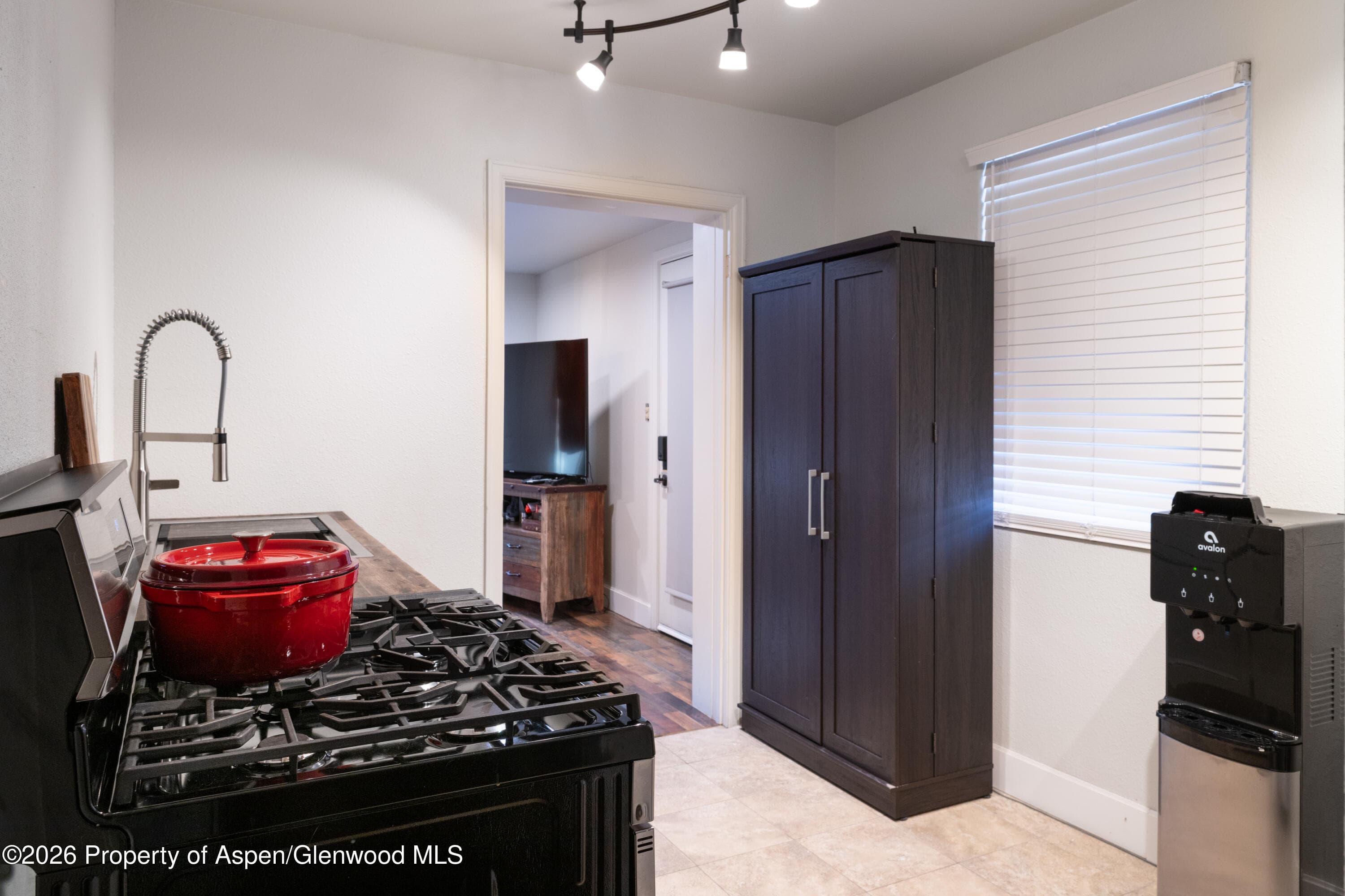 220 East Avenue, Rifle, CO 81650 - Photo 13