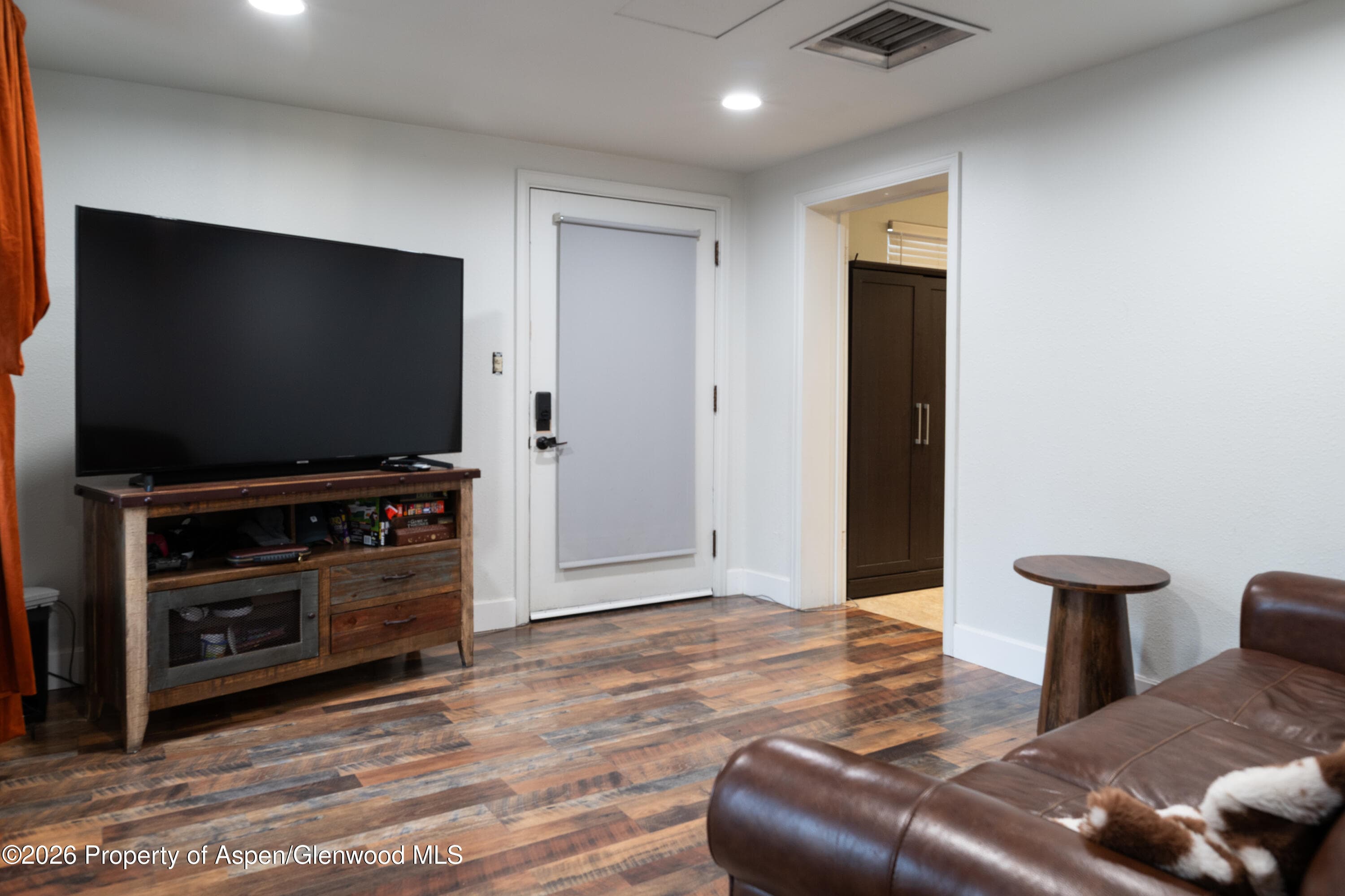220 East Avenue, Rifle, CO 81650 - Photo 15