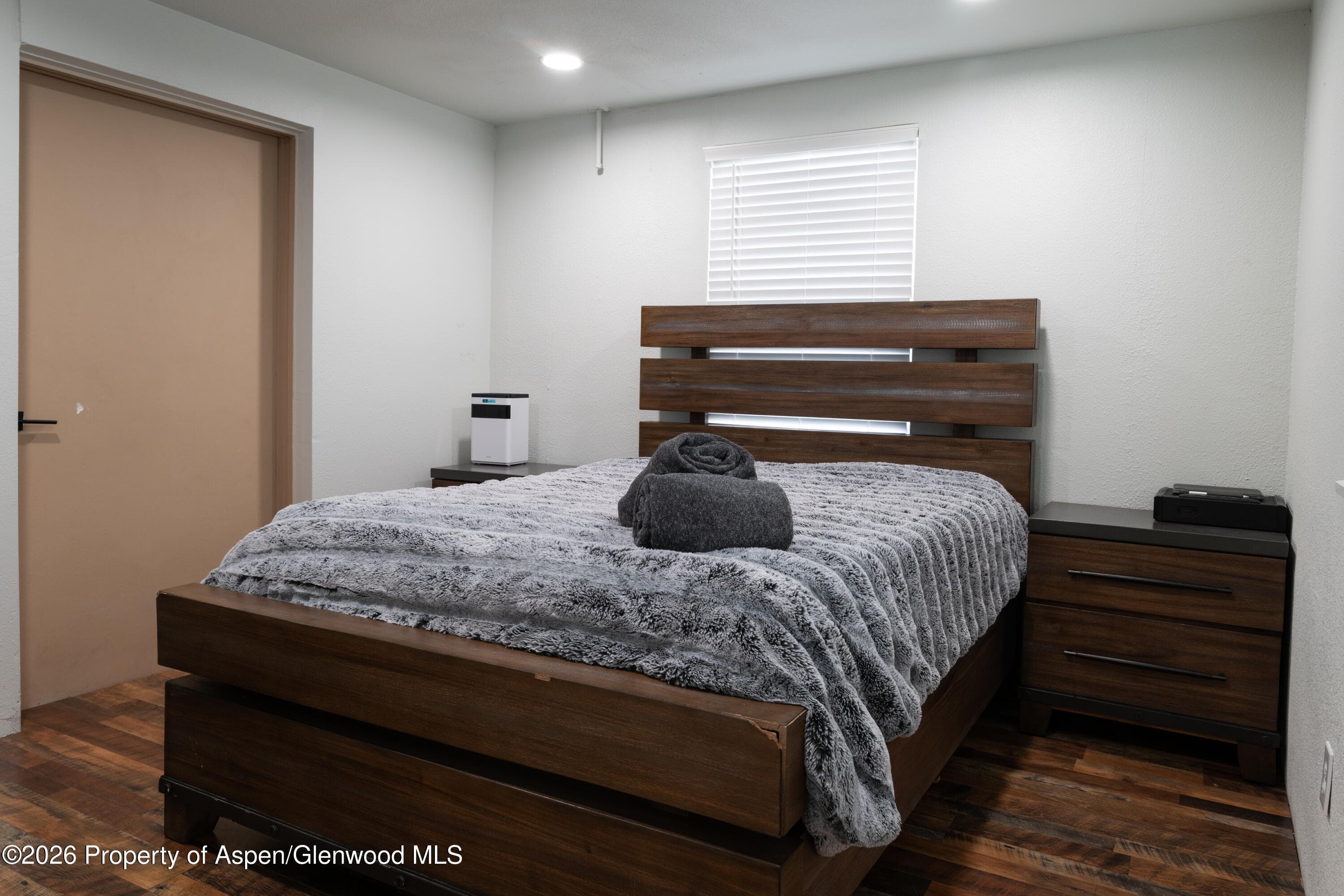 220 East Avenue, Rifle, CO 81650 - Photo 17