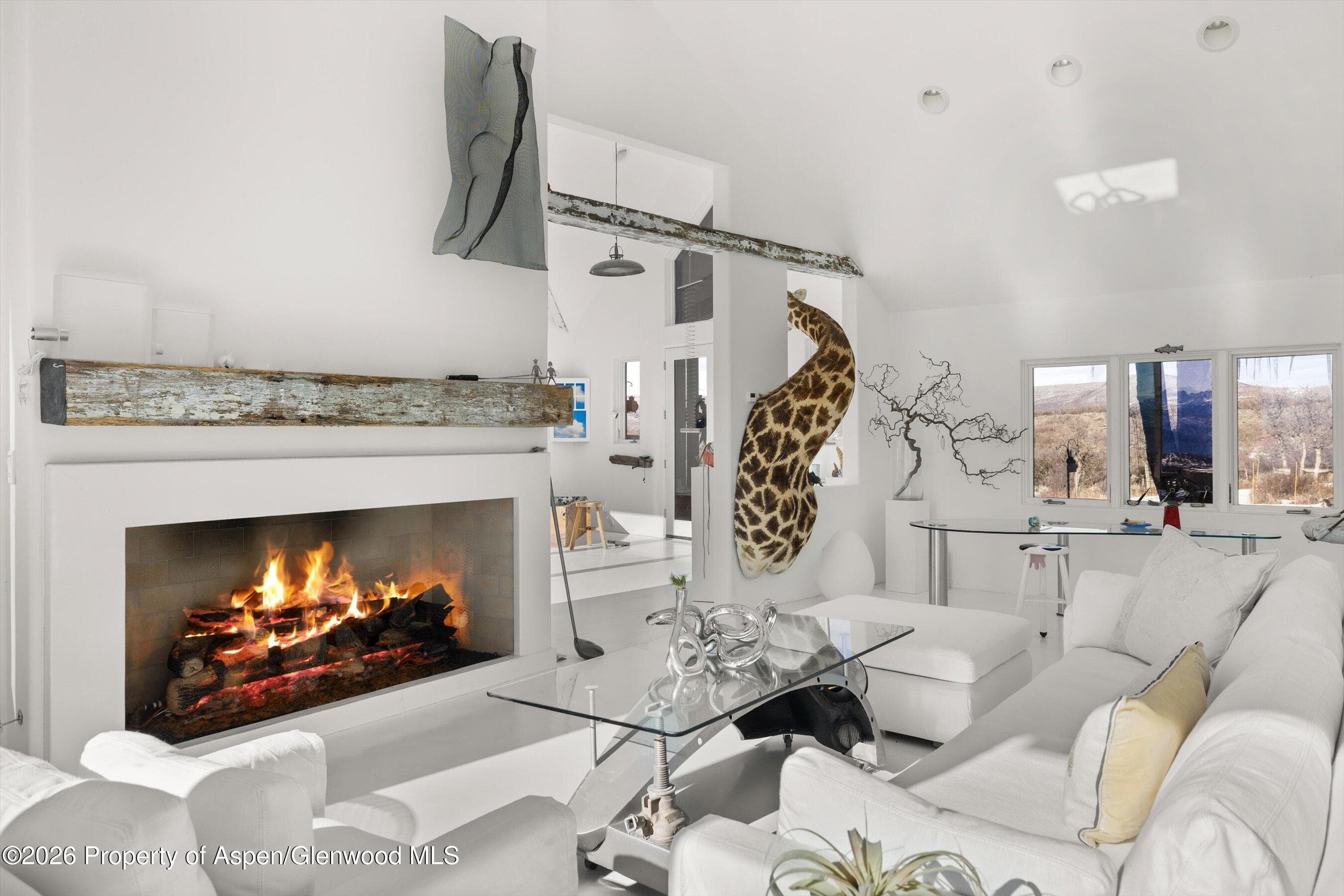 2103 Ten Peaks Mesa Road, Carbondale, CO 81623 - Photo 10