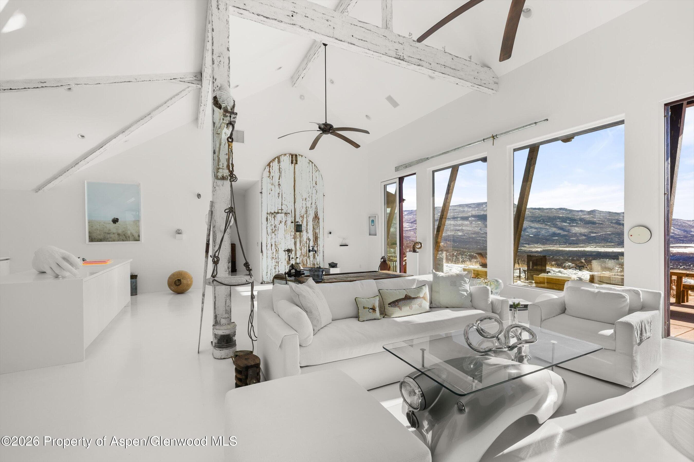 2103 Ten Peaks Mesa Road, Carbondale, CO 81623 - Photo 11