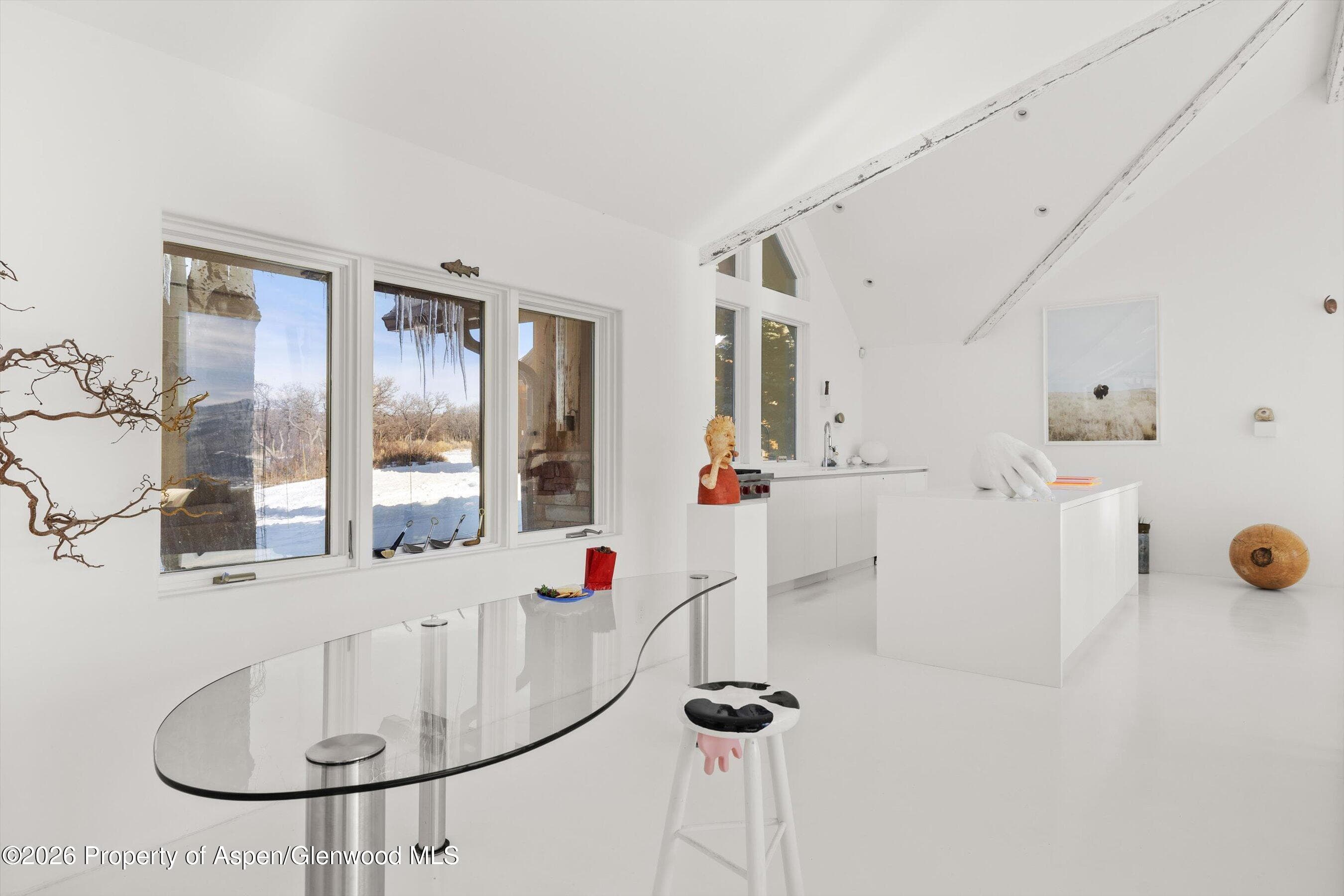 2103 Ten Peaks Mesa Road, Carbondale, CO 81623 - Photo 14