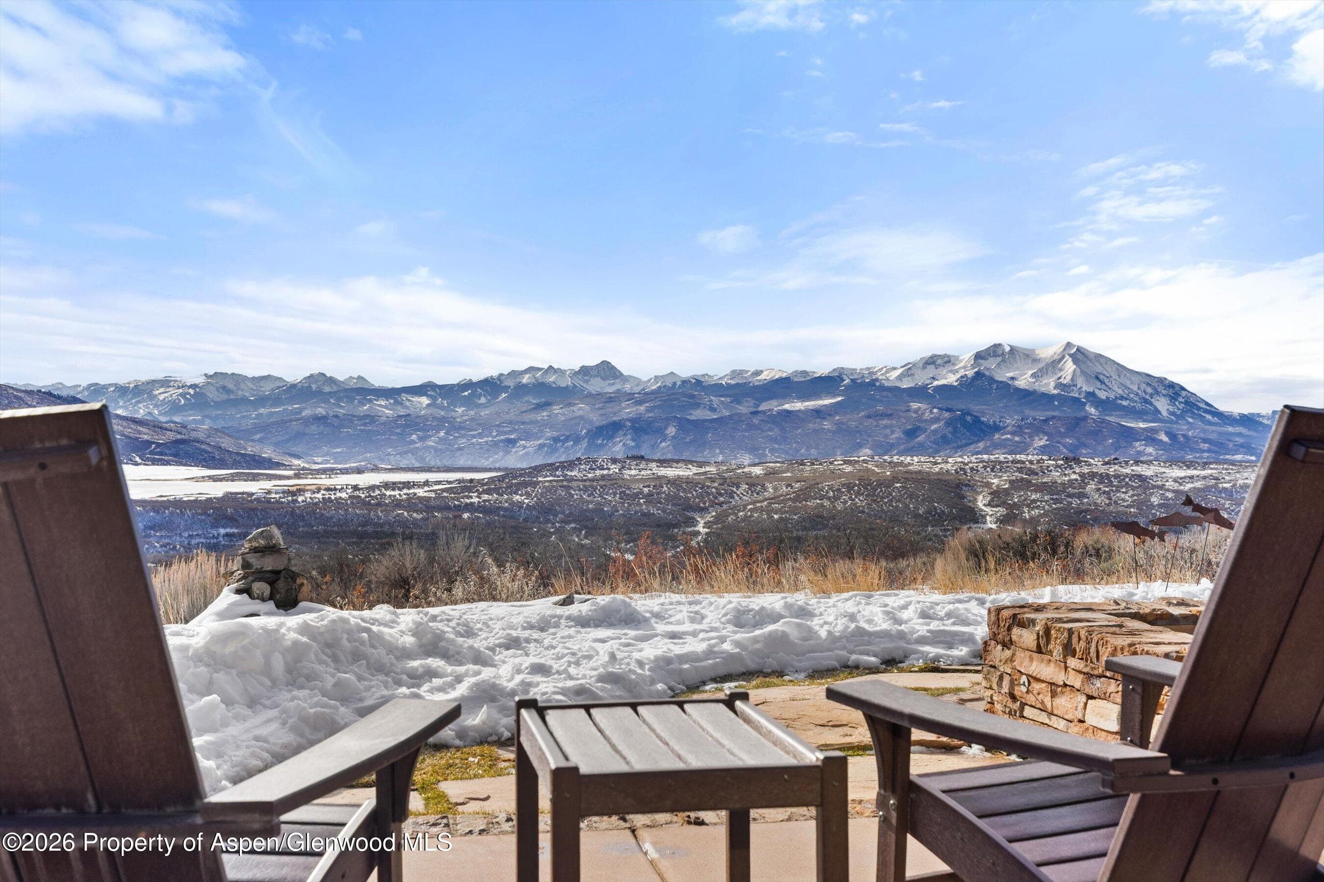 2103 Ten Peaks Mesa Road, Carbondale, CO 81623 - Photo 19