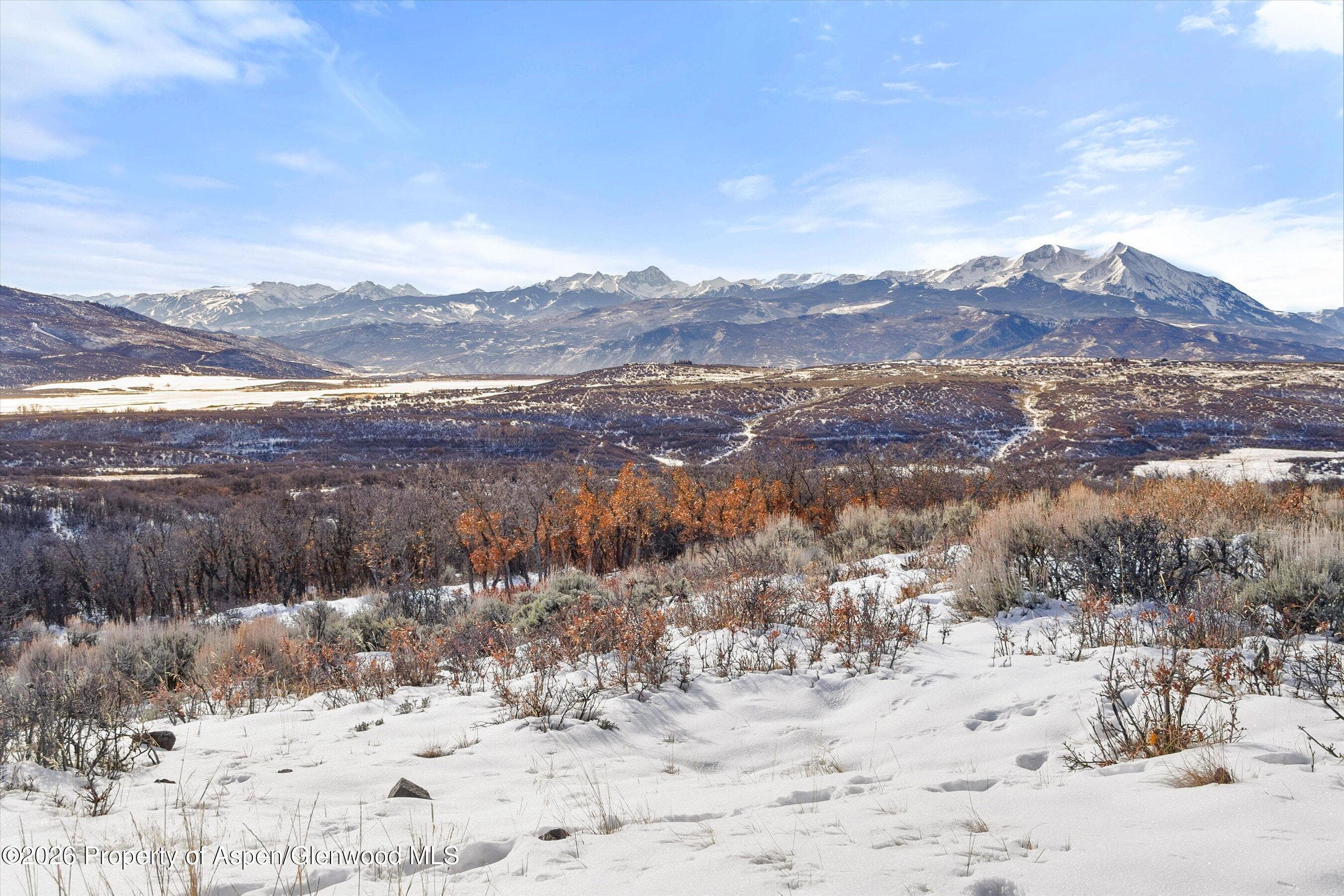 2103 Ten Peaks Mesa Road, Carbondale, CO 81623 - Photo 20