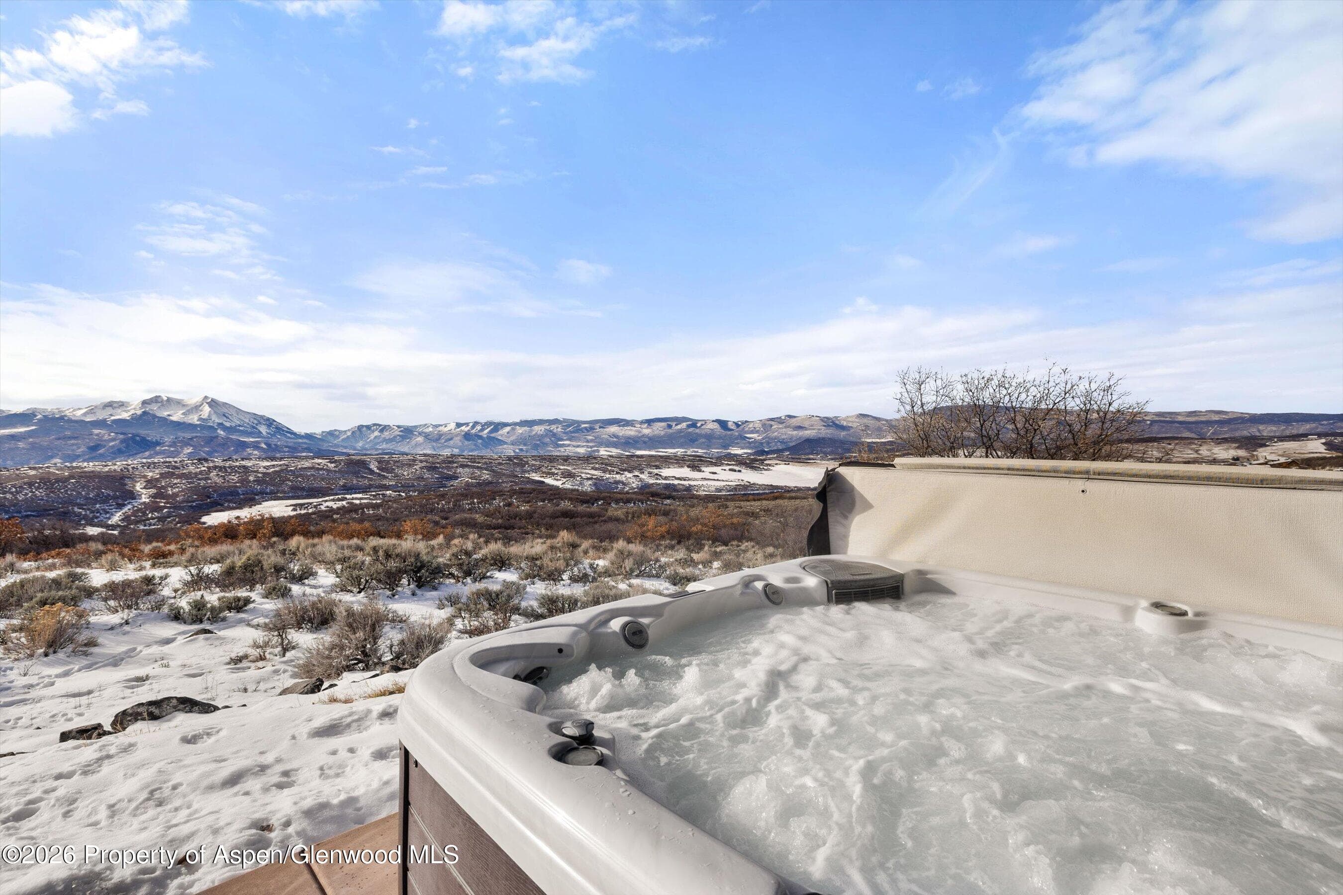 2103 Ten Peaks Mesa Road, Carbondale, CO 81623 - Photo 22