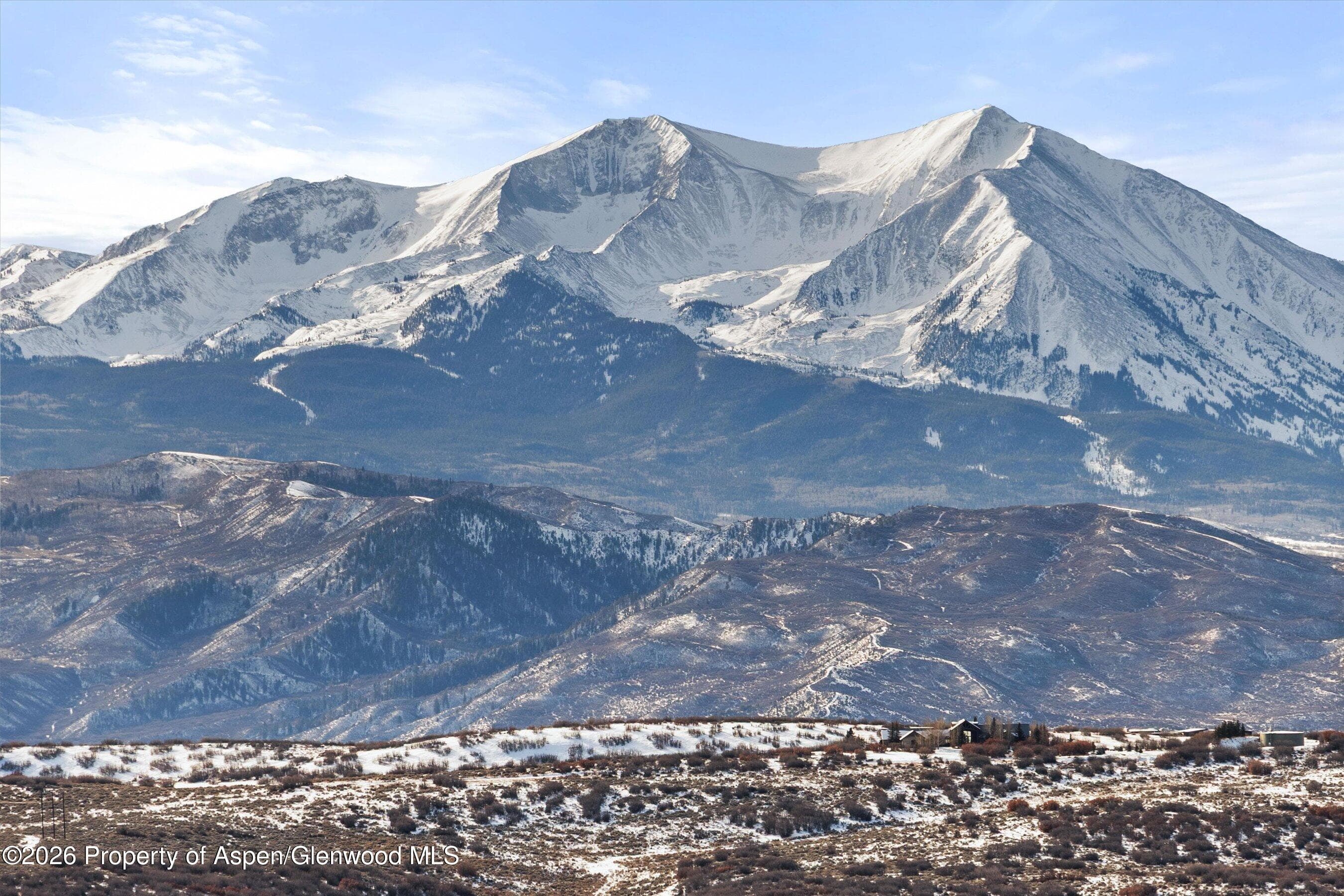 2103 Ten Peaks Mesa Road, Carbondale, CO 81623 - Photo 5