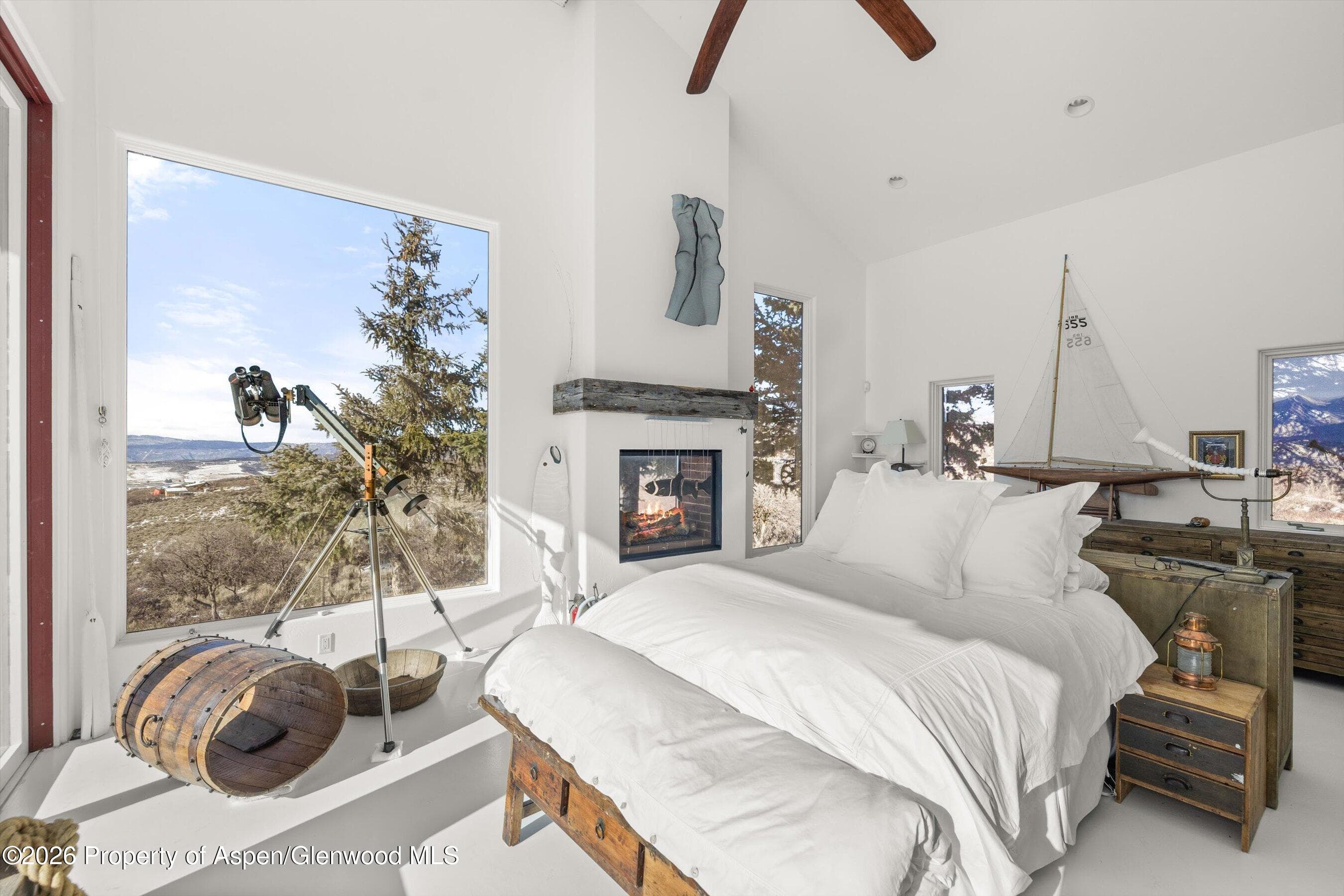 2103 Ten Peaks Mesa Road, Carbondale, CO 81623 - Photo 26
