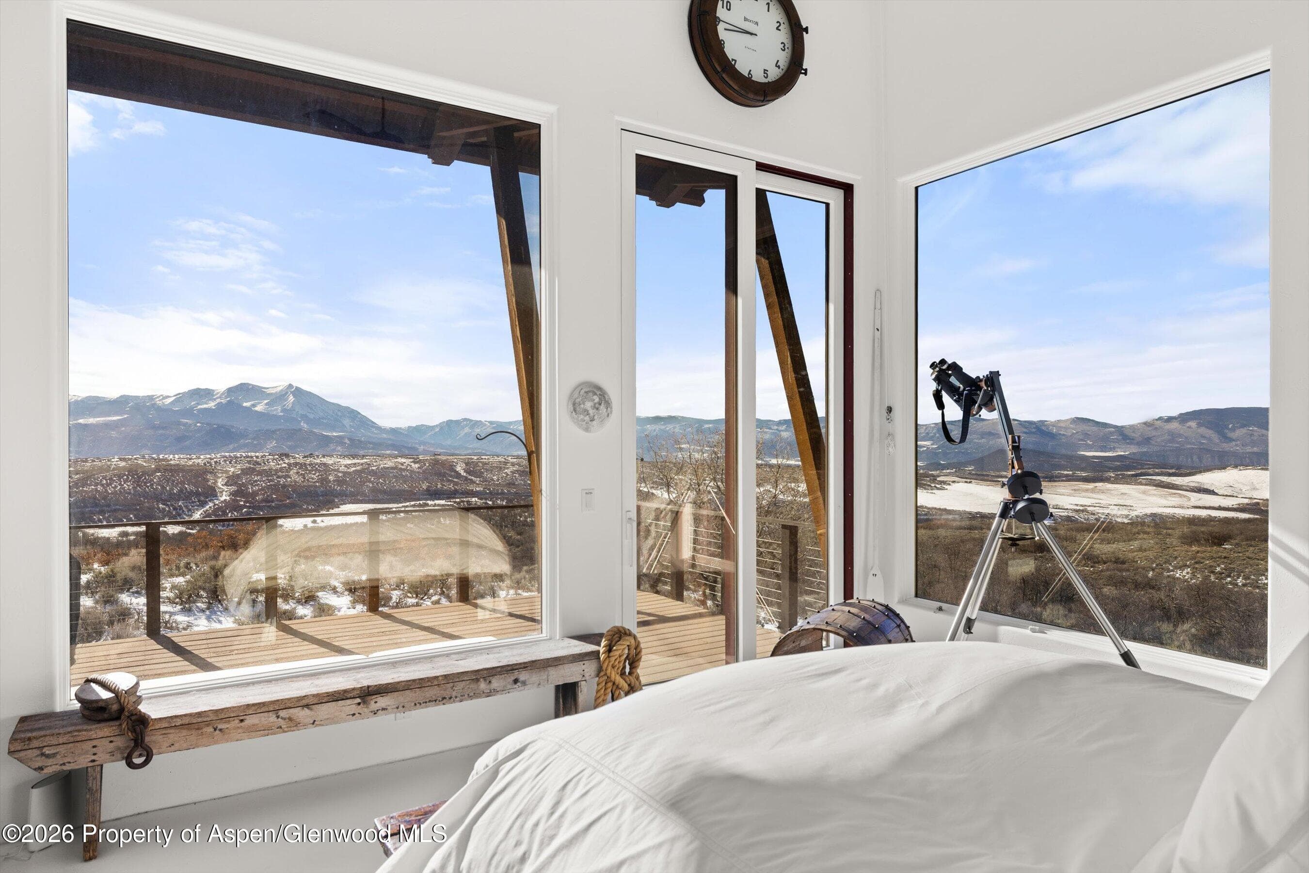 2103 Ten Peaks Mesa Road, Carbondale, CO 81623 - Photo 27