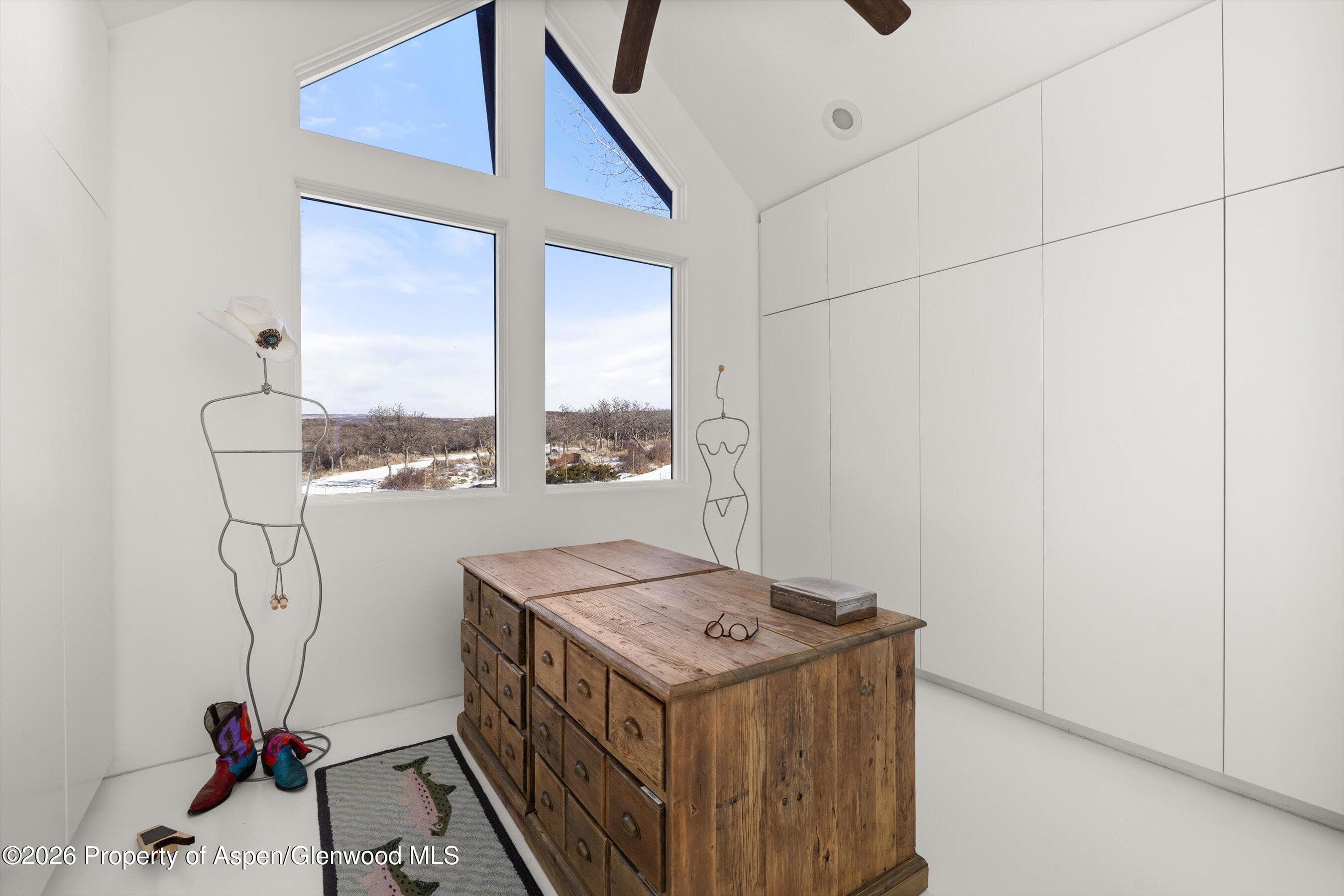 2103 Ten Peaks Mesa Road, Carbondale, CO 81623 - Photo 28