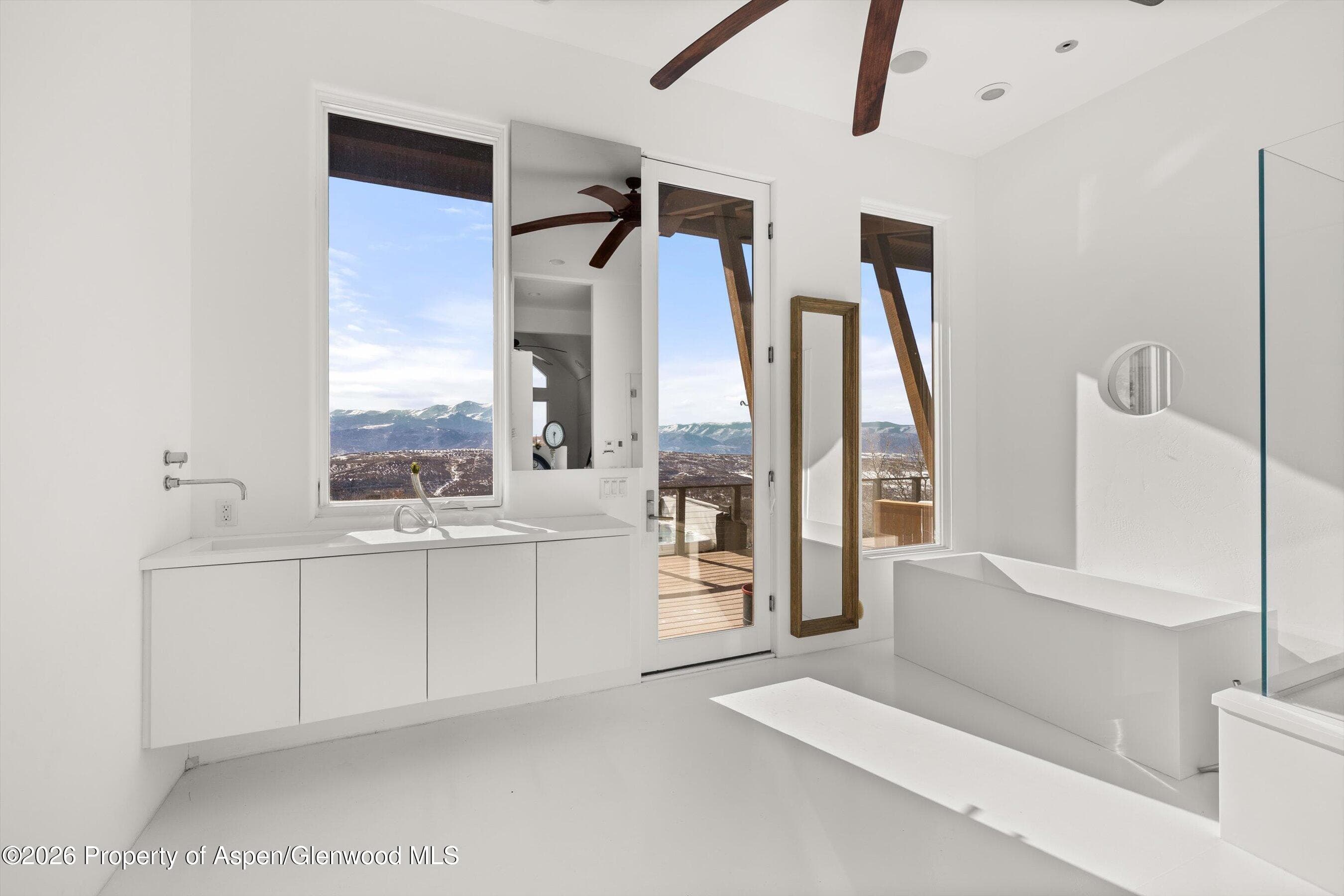 2103 Ten Peaks Mesa Road, Carbondale, CO 81623 - Photo 29
