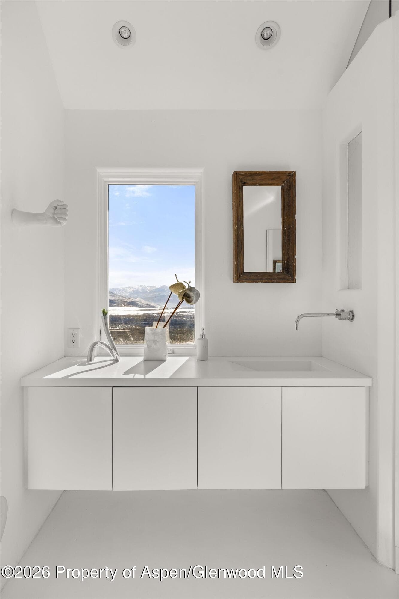 2103 Ten Peaks Mesa Road, Carbondale, CO 81623 - Photo 34
