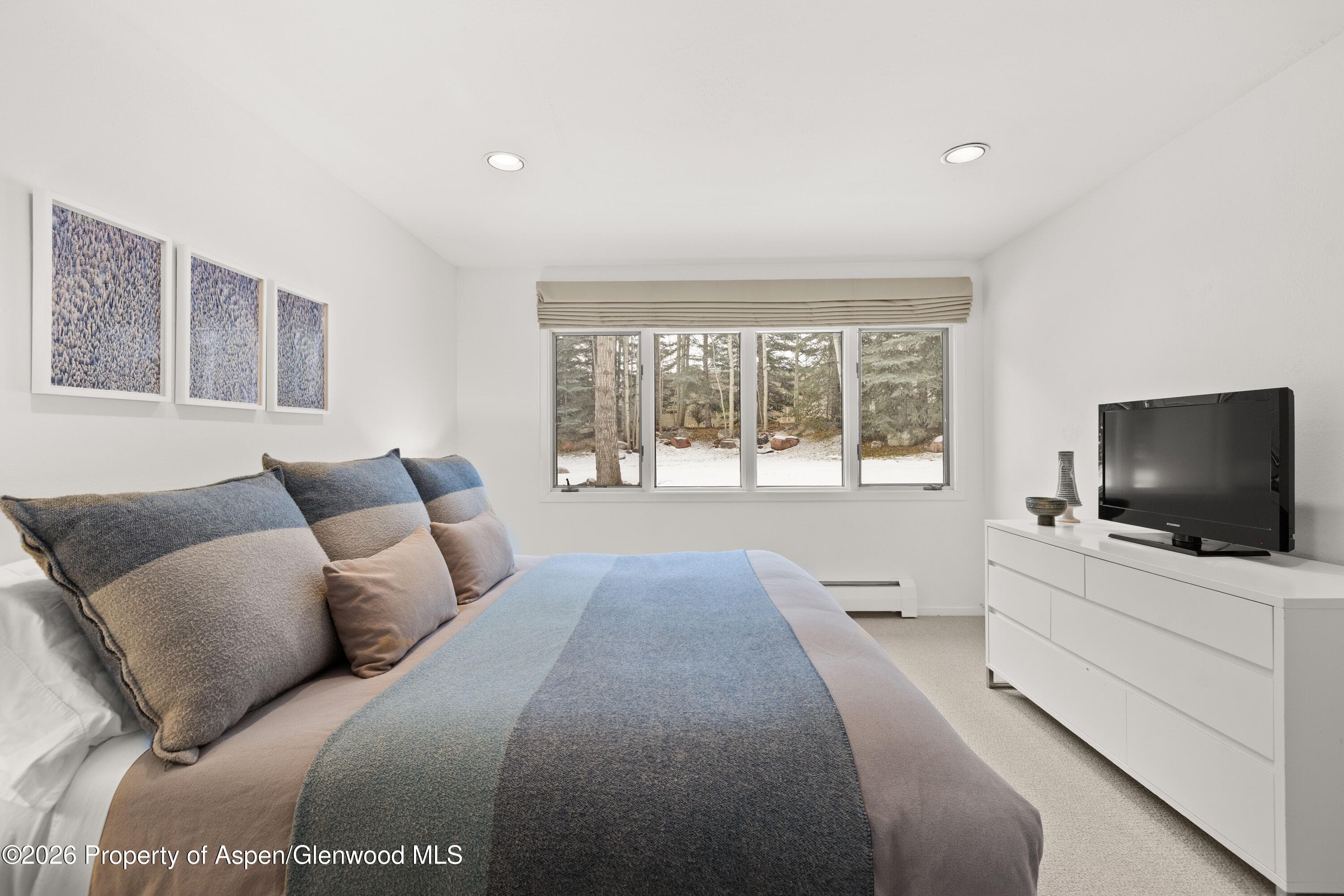 55 Overlook Drive, Aspen, CO 81611 - Photo 8