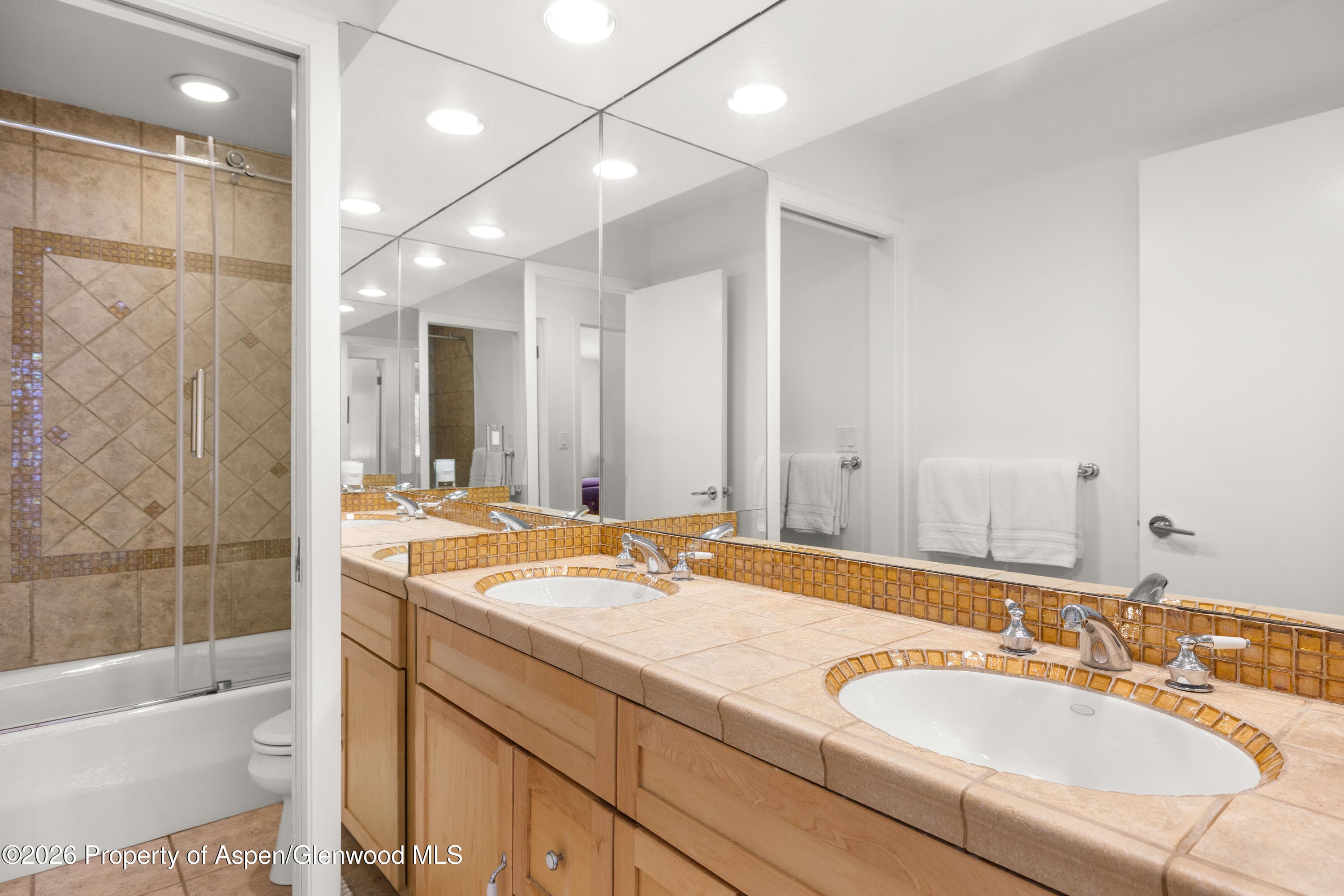 55 Overlook Drive, Aspen, CO 81611 - Photo 11