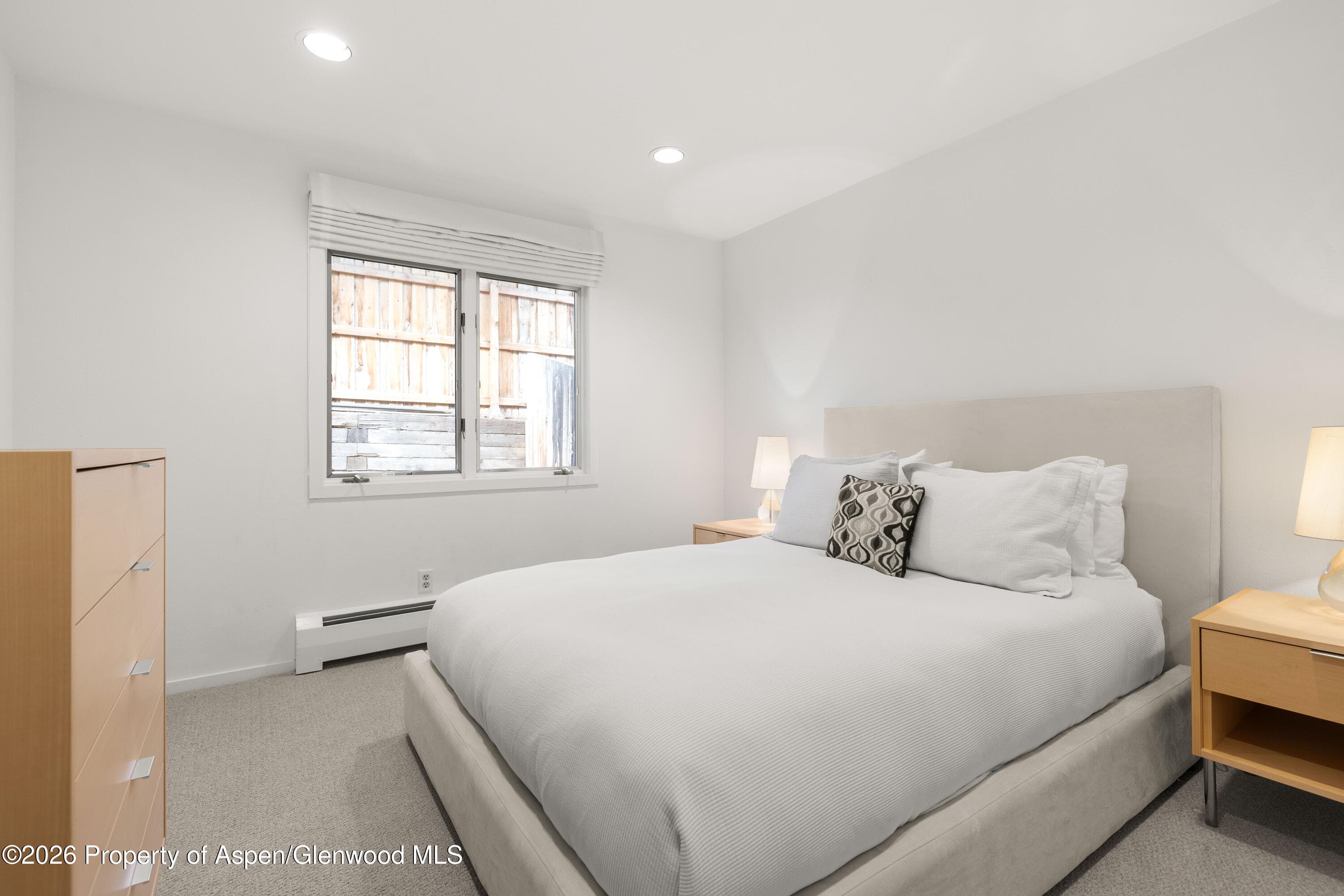 55 Overlook Drive, Aspen, CO 81611 - Photo 10