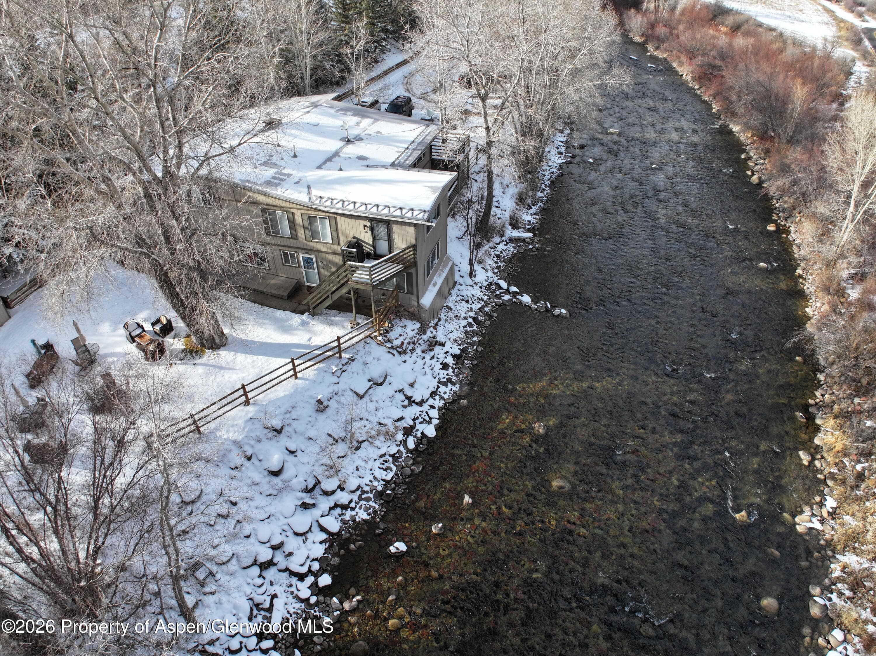 304 Waterview Drive, Snowmass, CO 81654