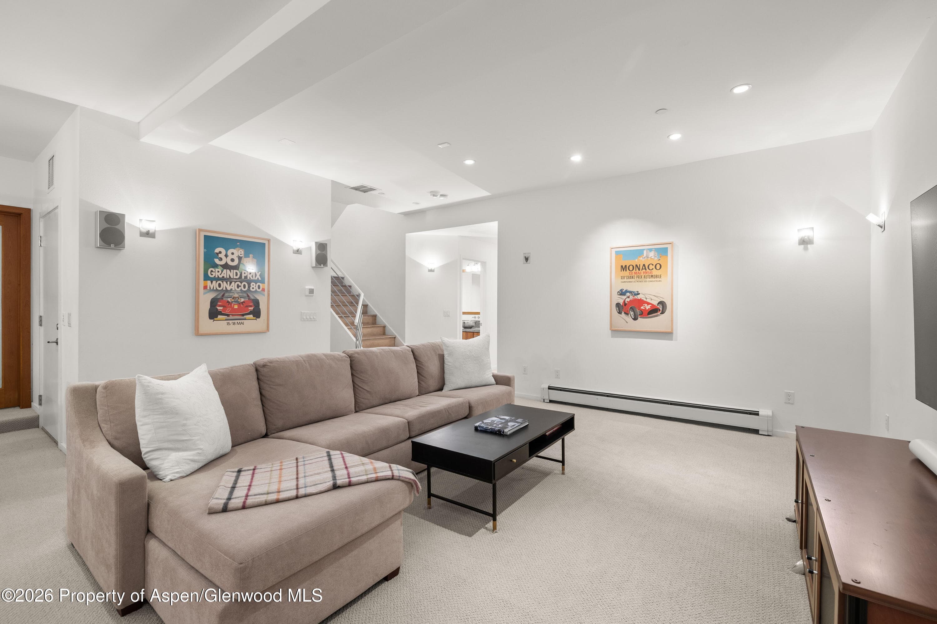 55 Overlook Drive, Aspen, CO 81611 - Photo 17