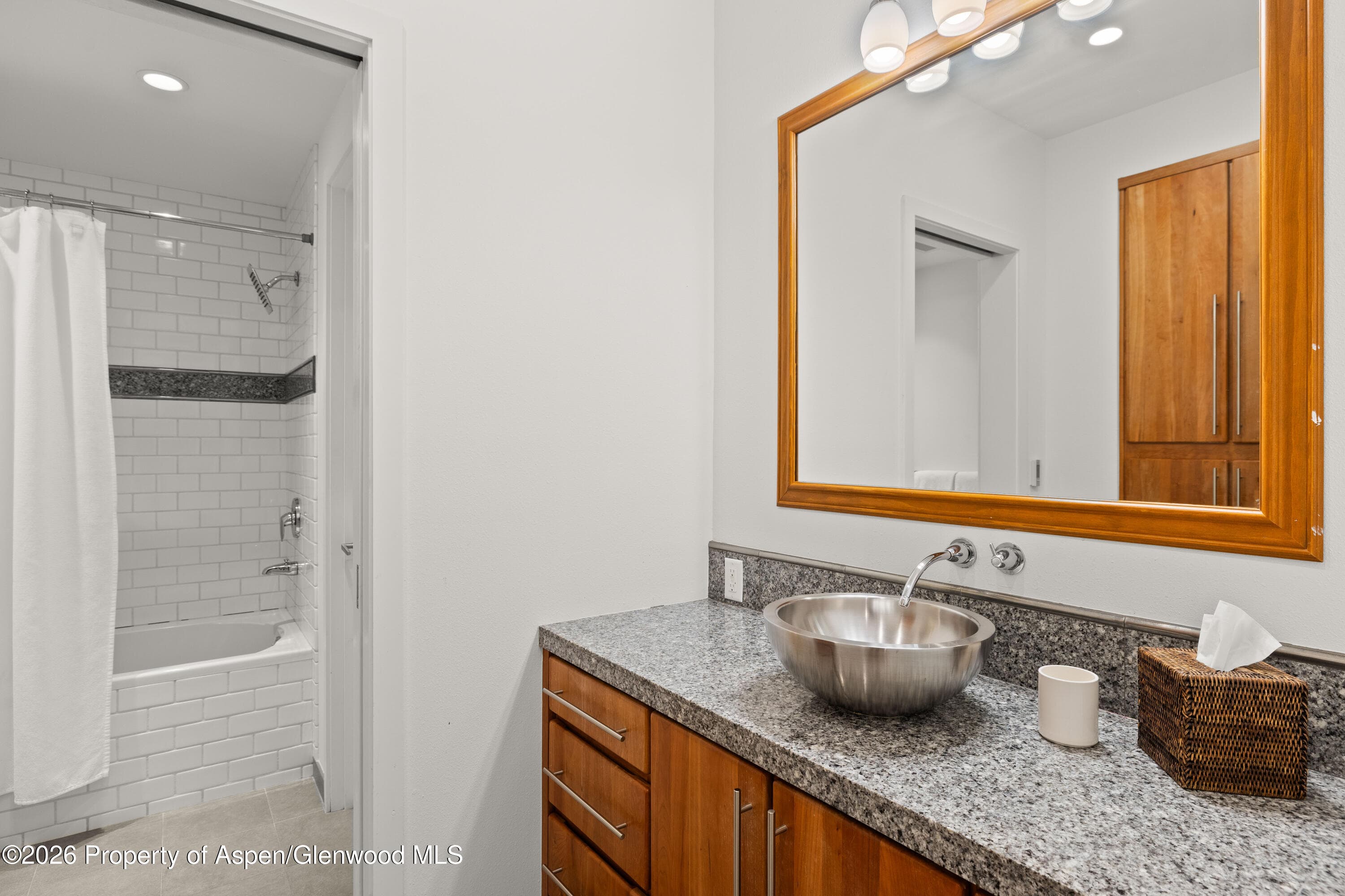 55 Overlook Drive, Aspen, CO 81611 - Photo 20