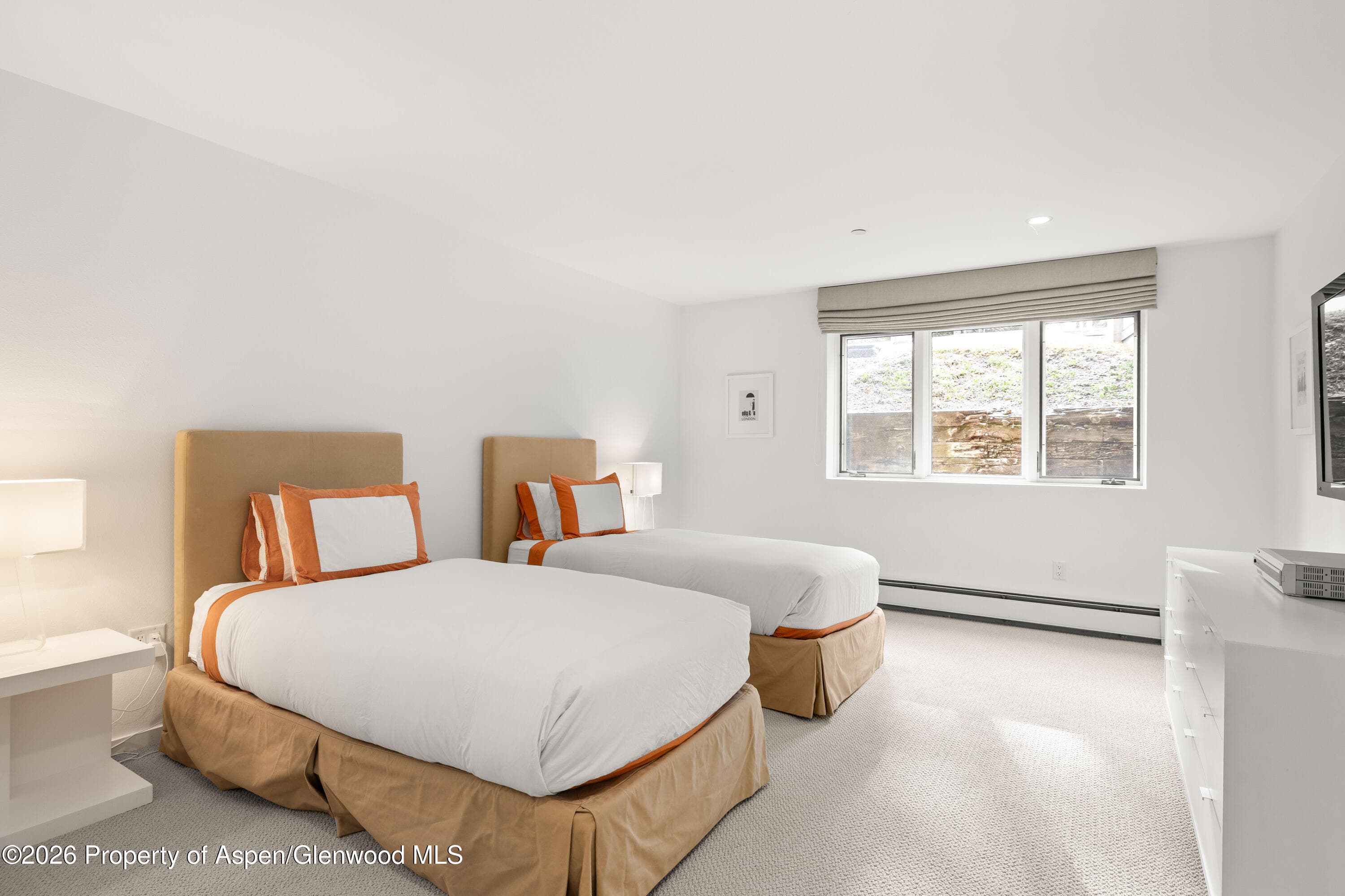 55 Overlook Drive, Aspen, CO 81611 - Photo 21