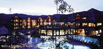 0134 Snowmass Club 150, Snowmass Village, CO 81615 - Photo 18