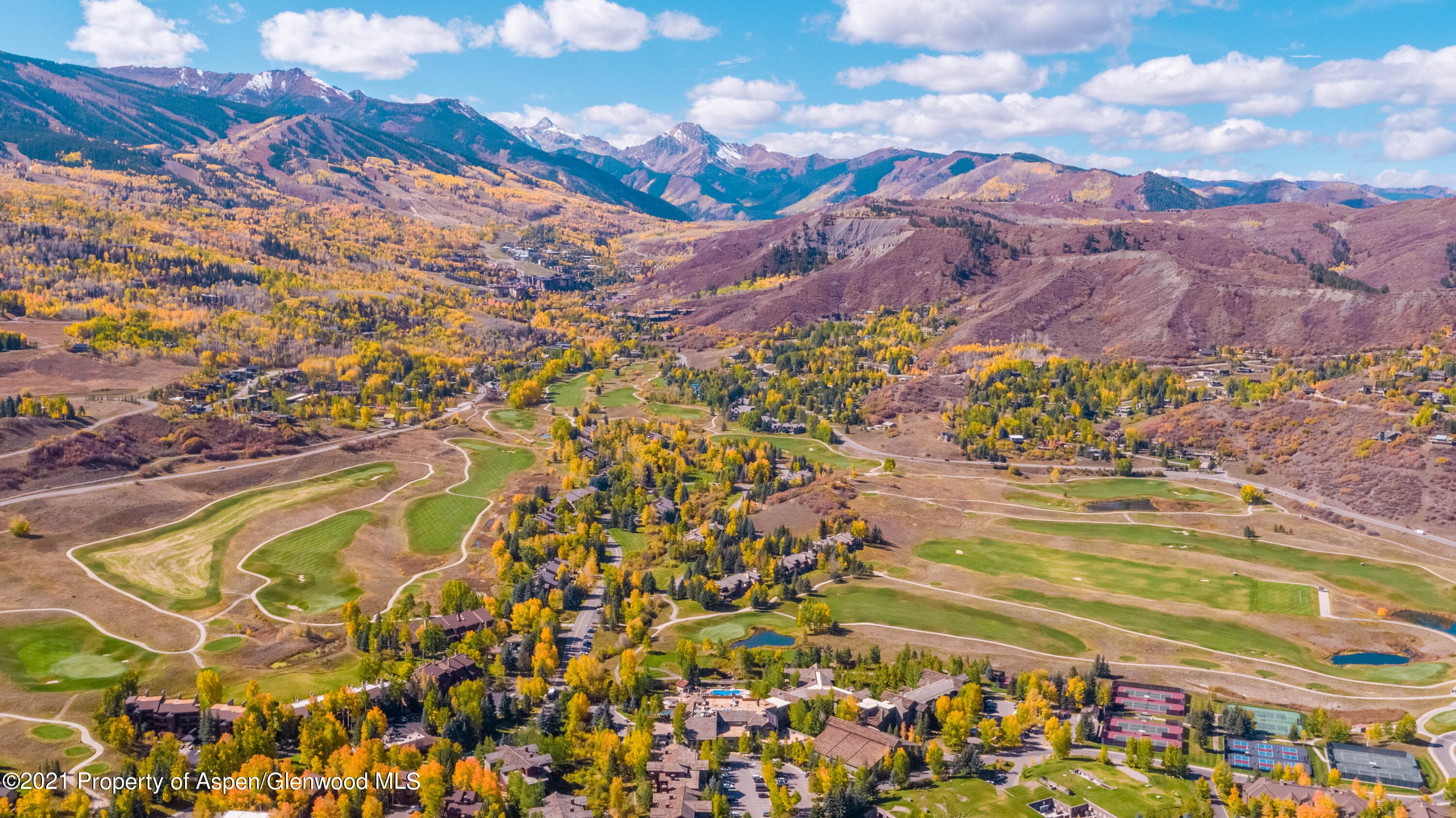 0134 Snowmass Club 141, Snowmass Village, CO 81615 - Photo 25