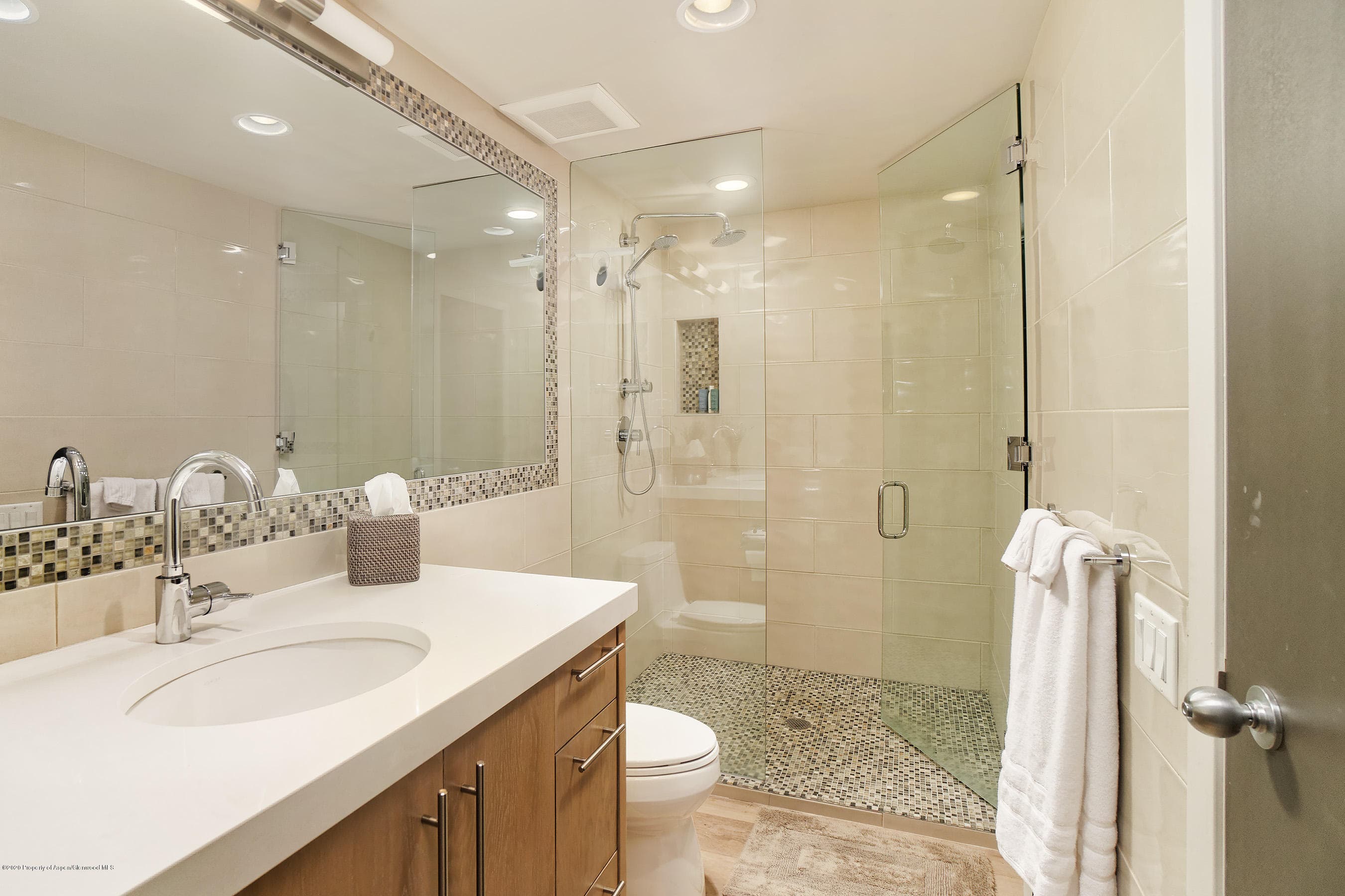 810 Ridge Road #6, Snowmass Village, CO 81615 - Photo 10