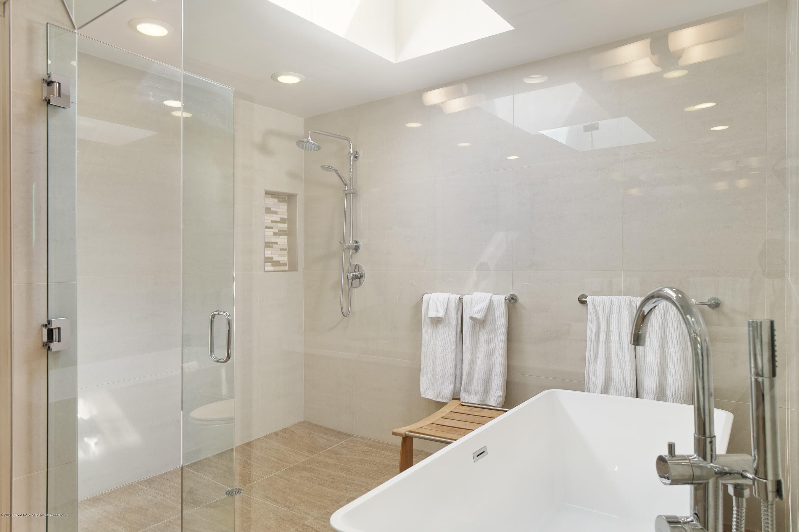 810 Ridge Road #6, Snowmass Village, CO 81615 - Photo 14