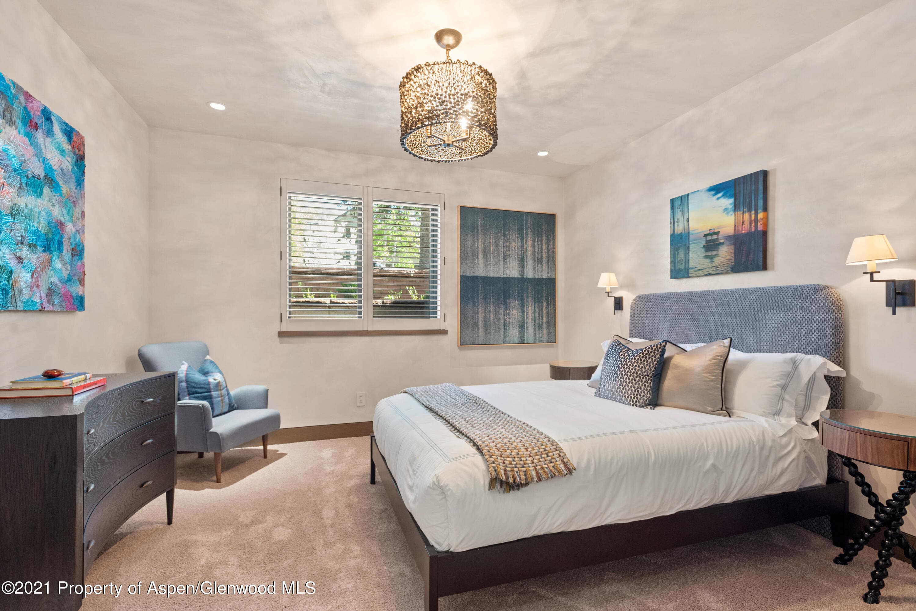 727 E Hopkins Avenue A, Aspen, CO 81611 - Photo 14
