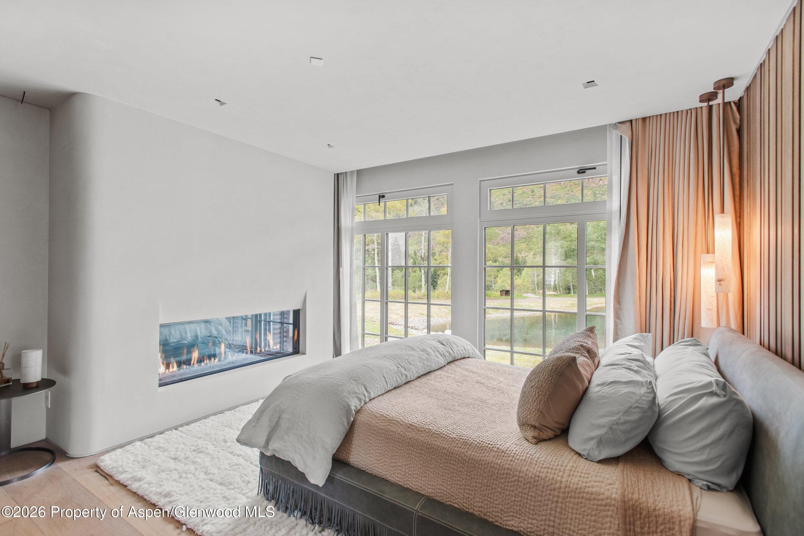 5387 Castle Creek Road, Aspen, CO 81611 - Photo 8