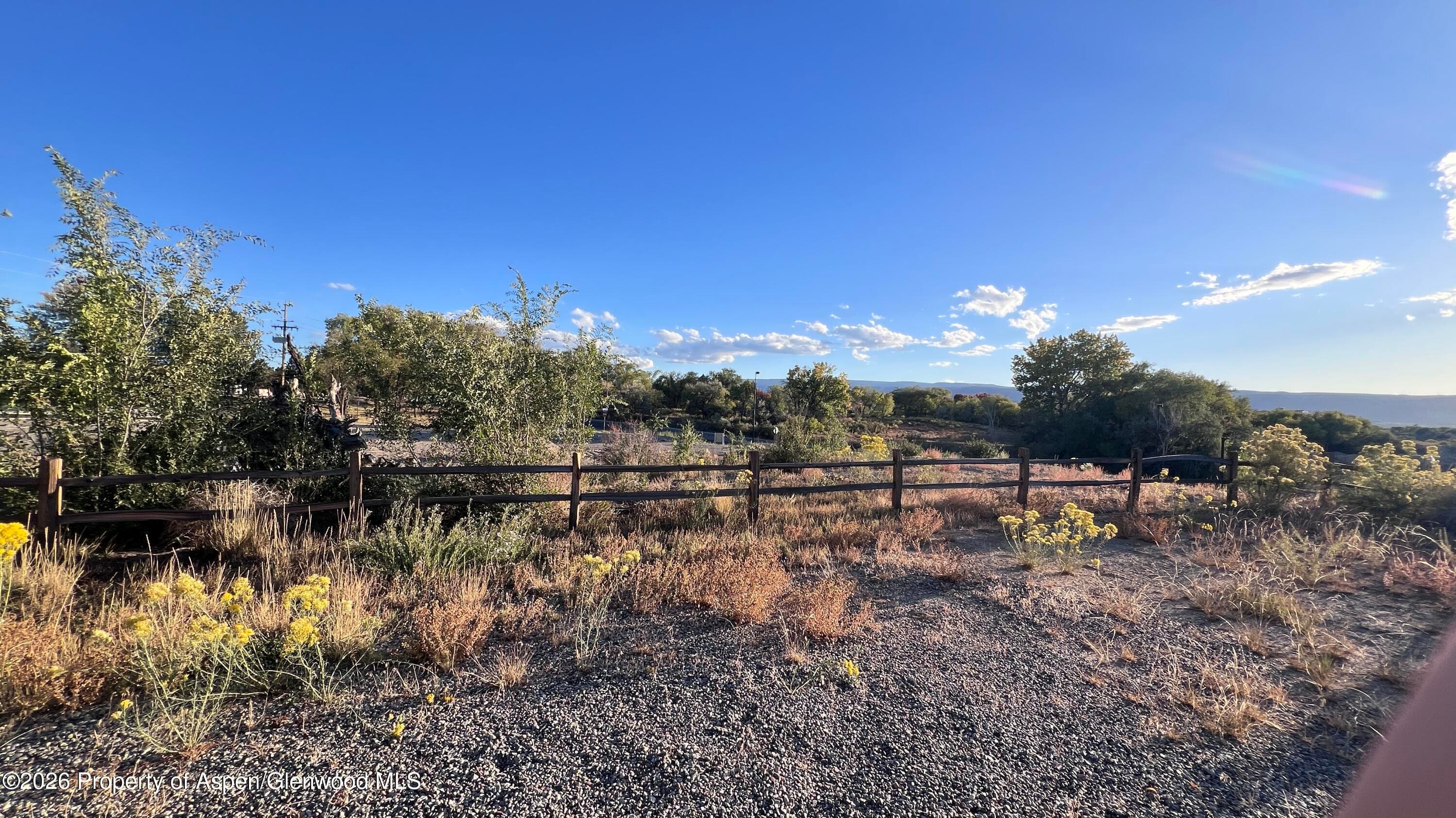697 27 1/2 Court, Grand Junction, CO 81506 - Photo 4