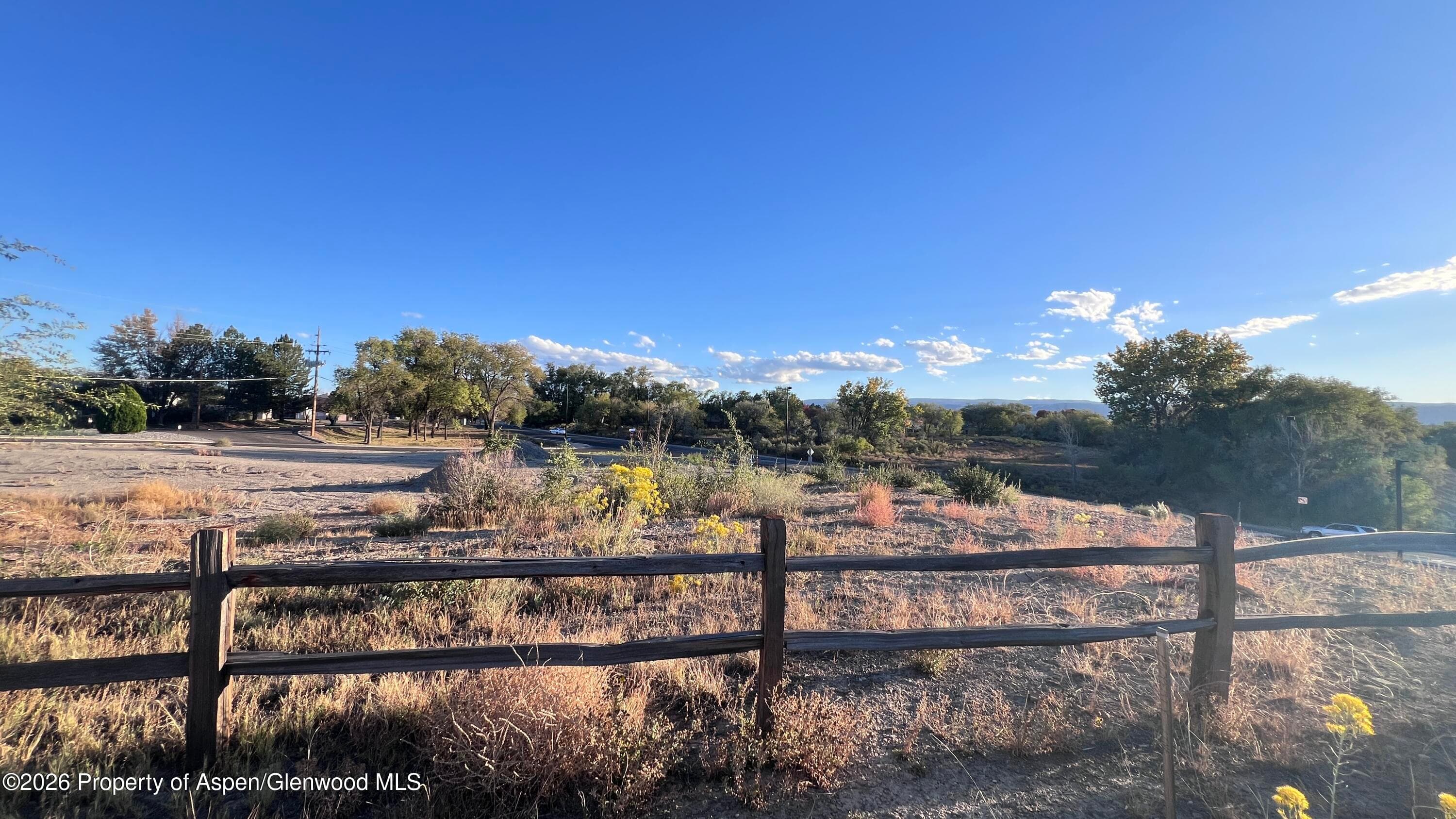 697 27 1/2 Court, Grand Junction, CO 81506 - Photo 5