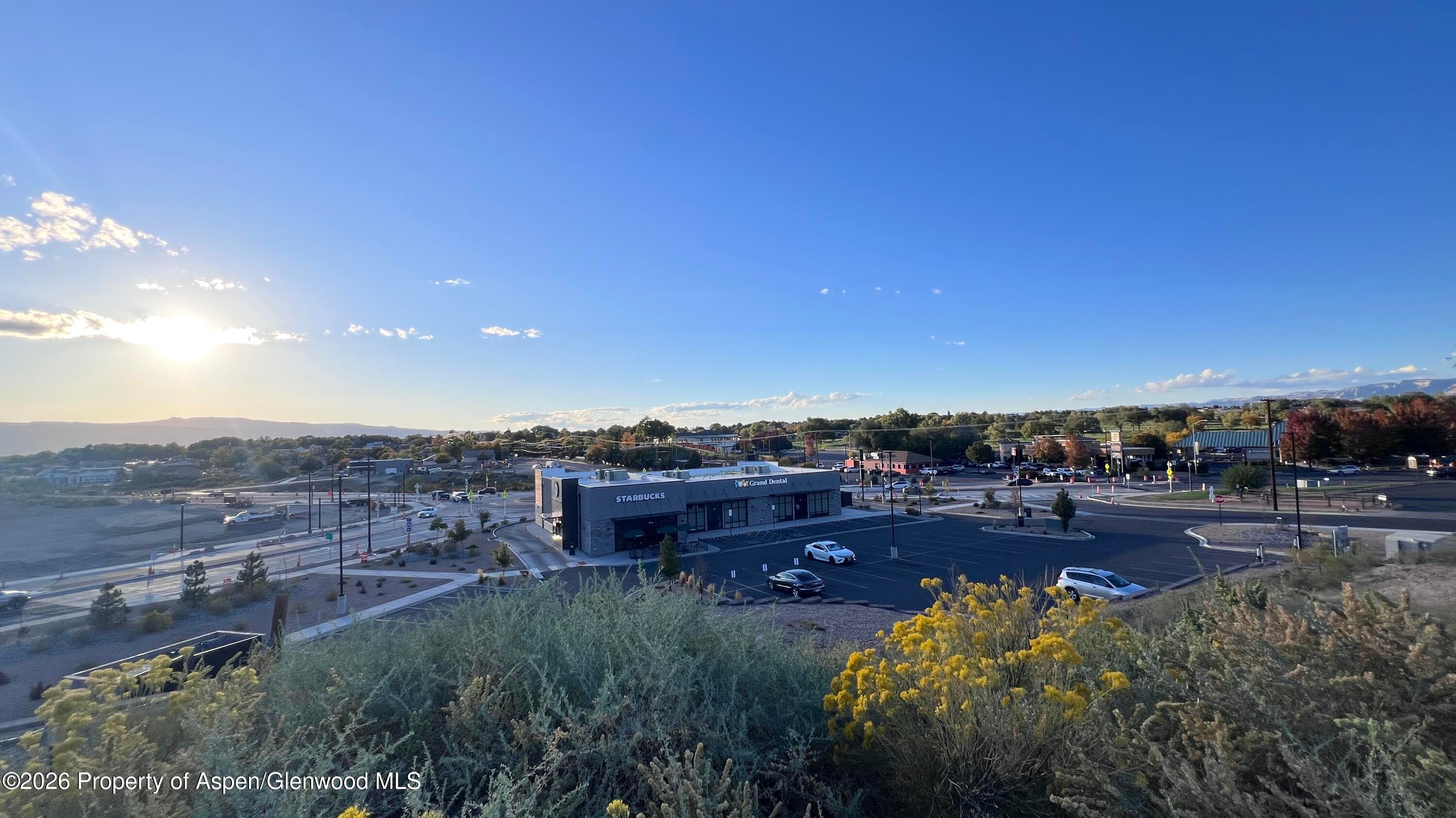 697 27 1/2 Court, Grand Junction, CO 81506 - Photo 7