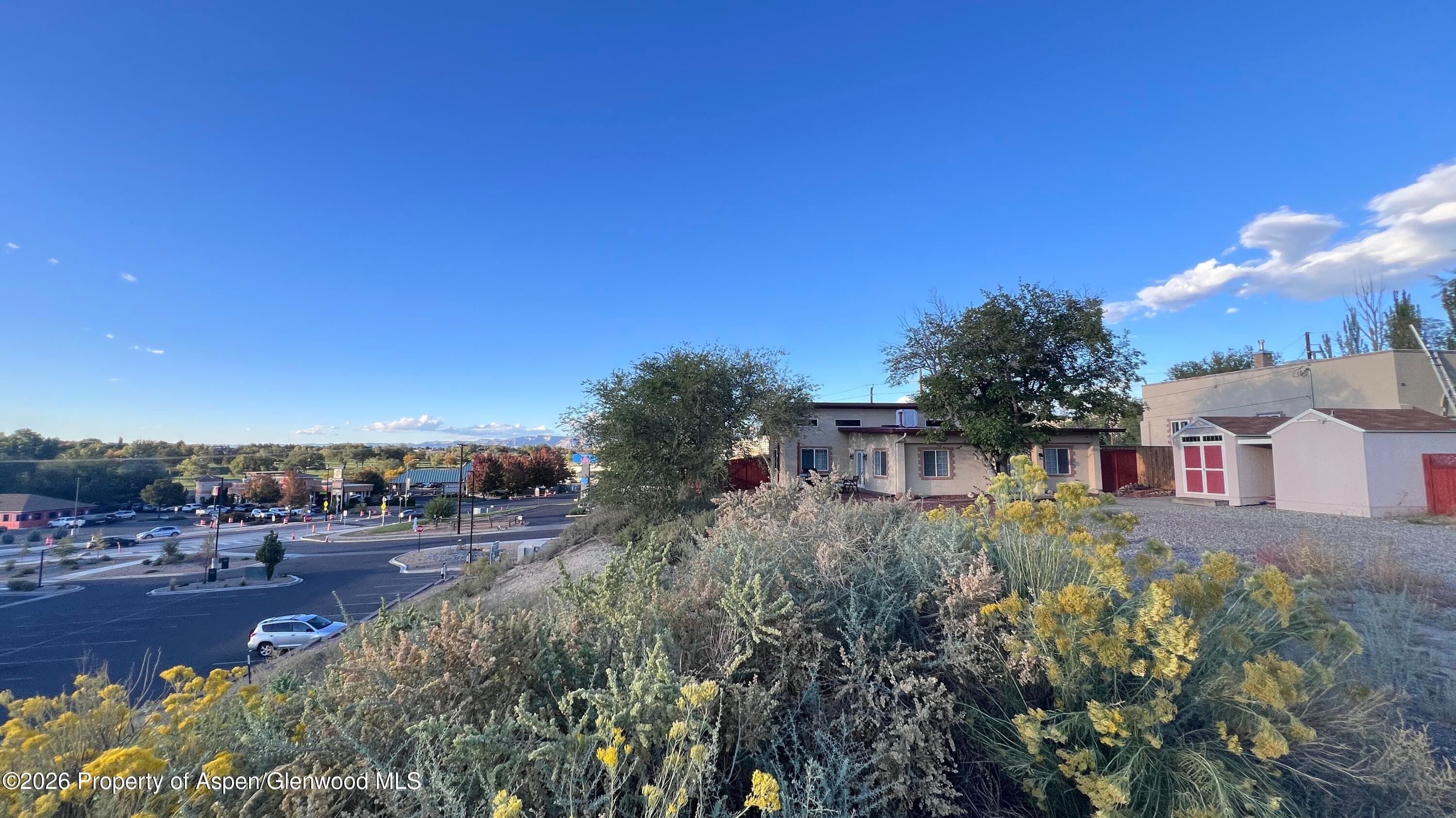 697 27 1/2 Court, Grand Junction, CO 81506 - Photo 8
