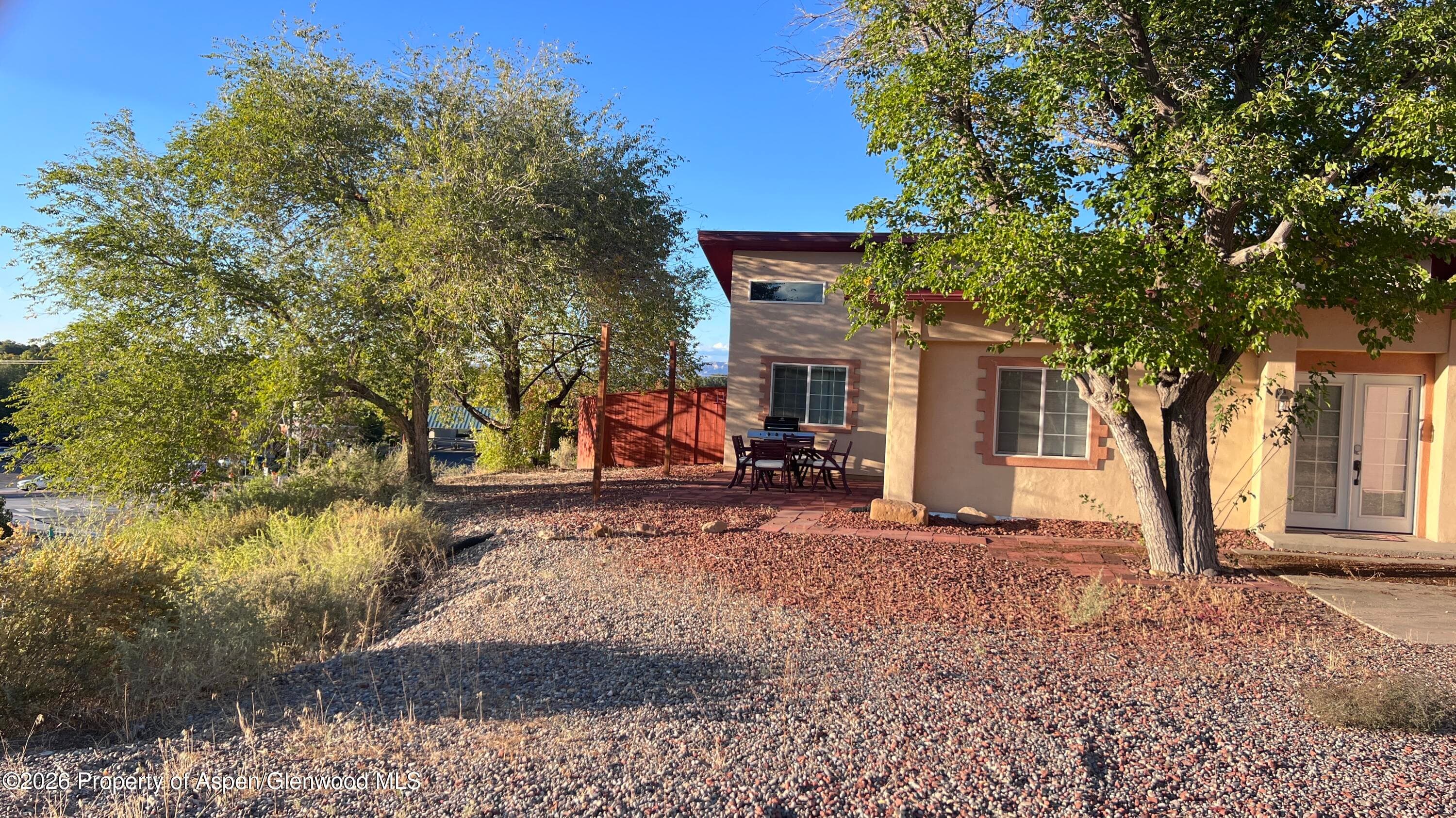 697 27 1/2 Court, Grand Junction, CO 81506 - Photo 9