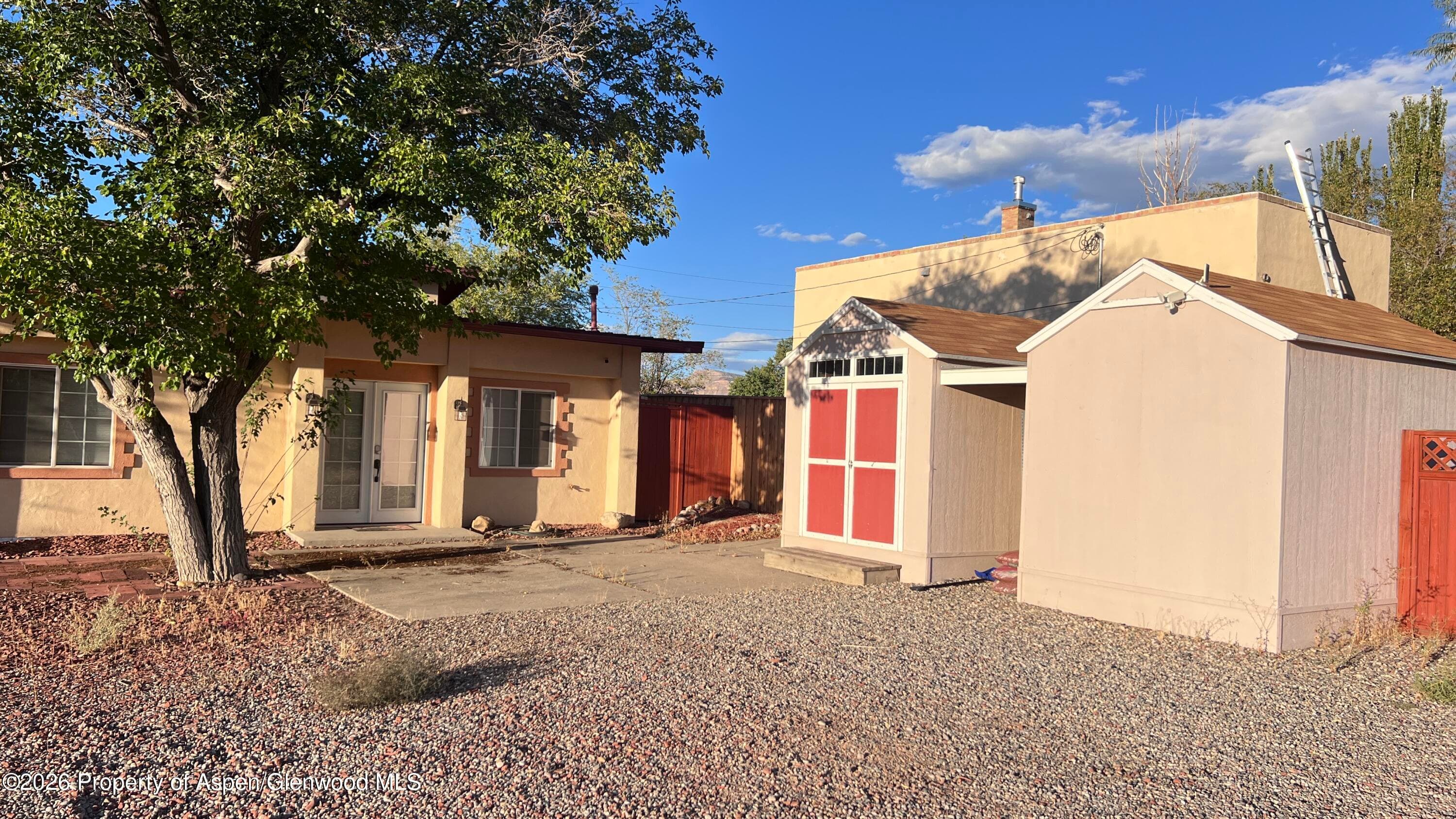 697 27 1/2 Court, Grand Junction, CO 81506 - Photo 10