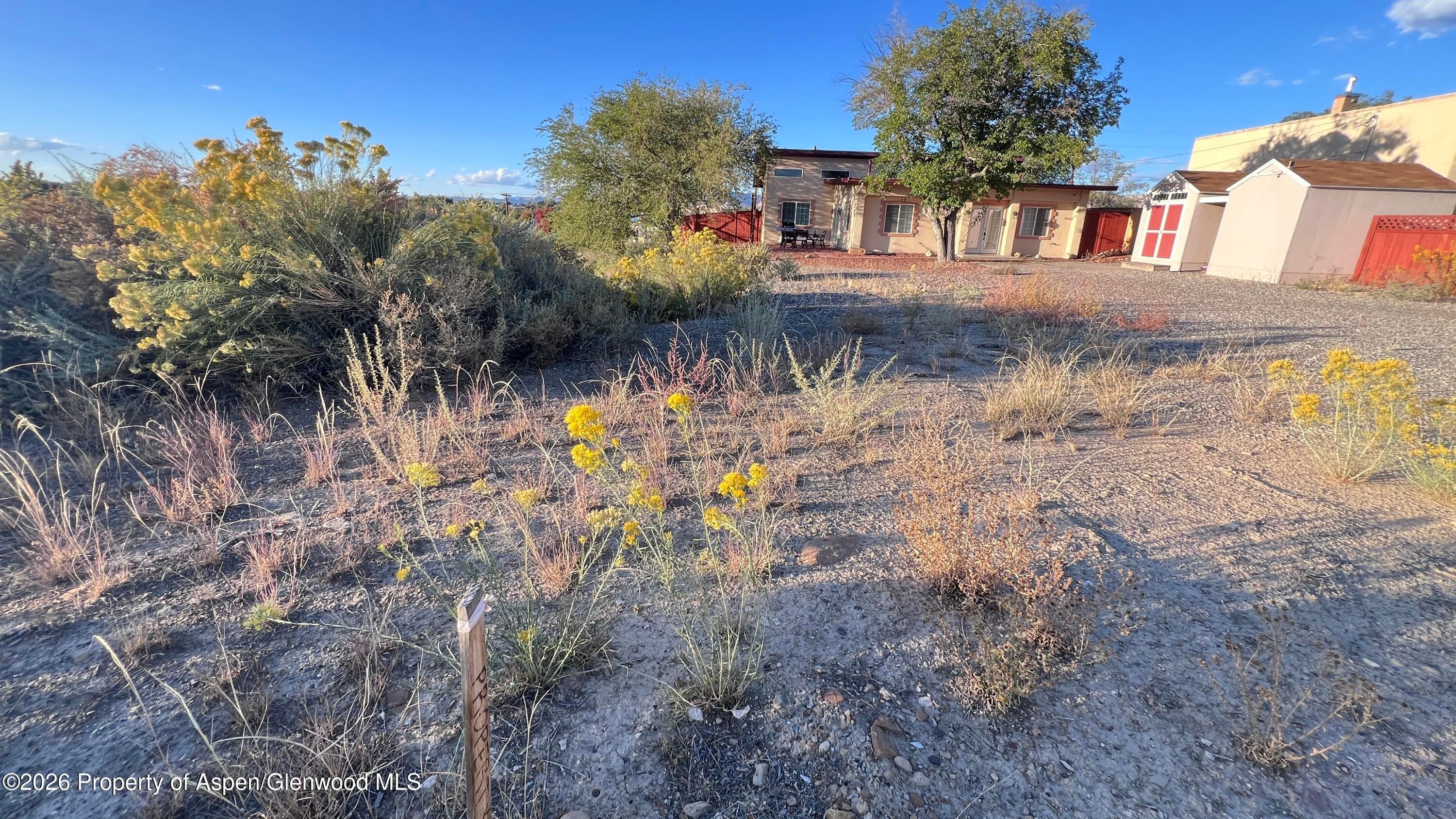 697 27 1/2 Court, Grand Junction, CO 81506 - Photo 11