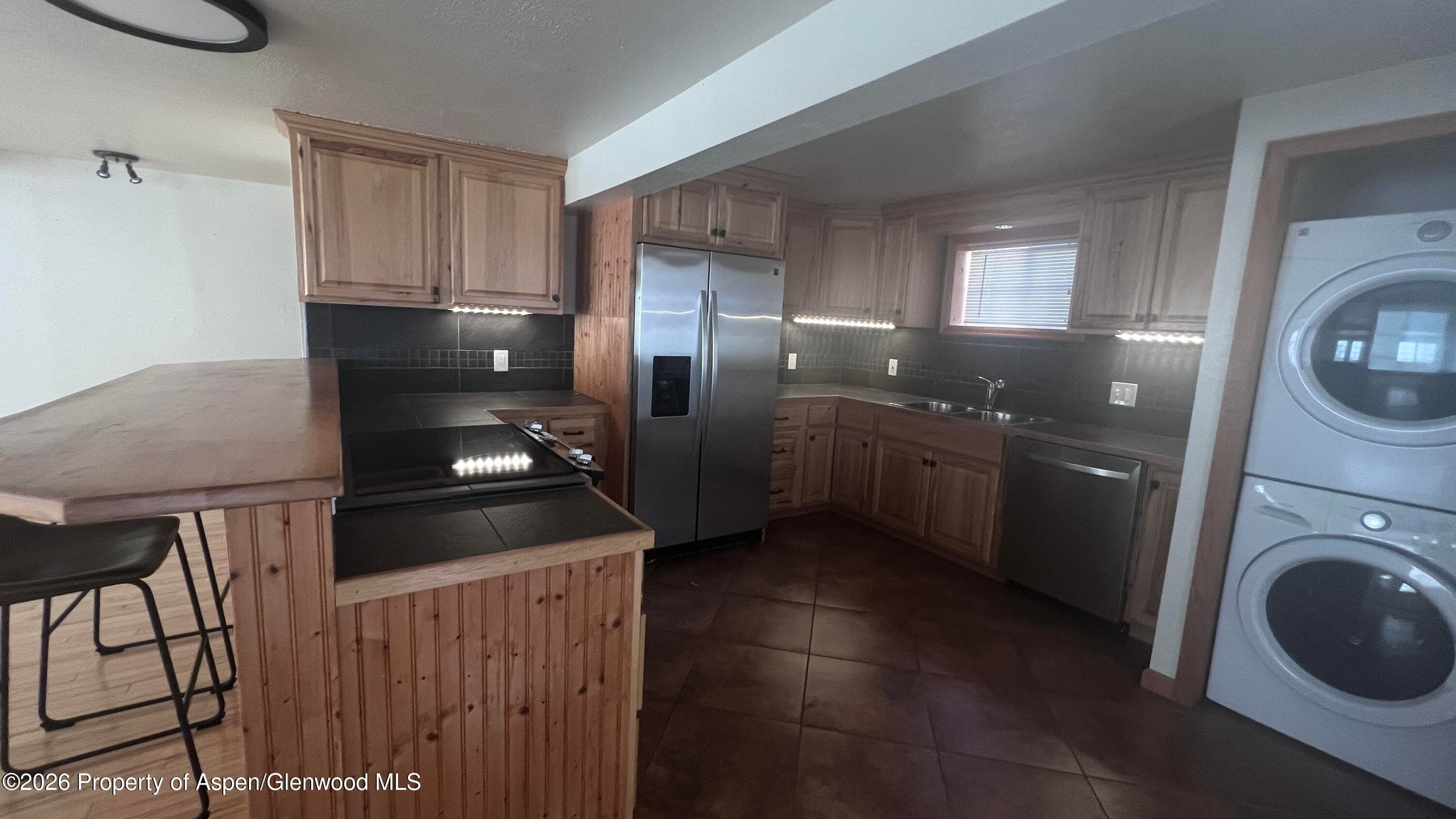 697 27 1/2 Court, Grand Junction, CO 81506 - Photo 12