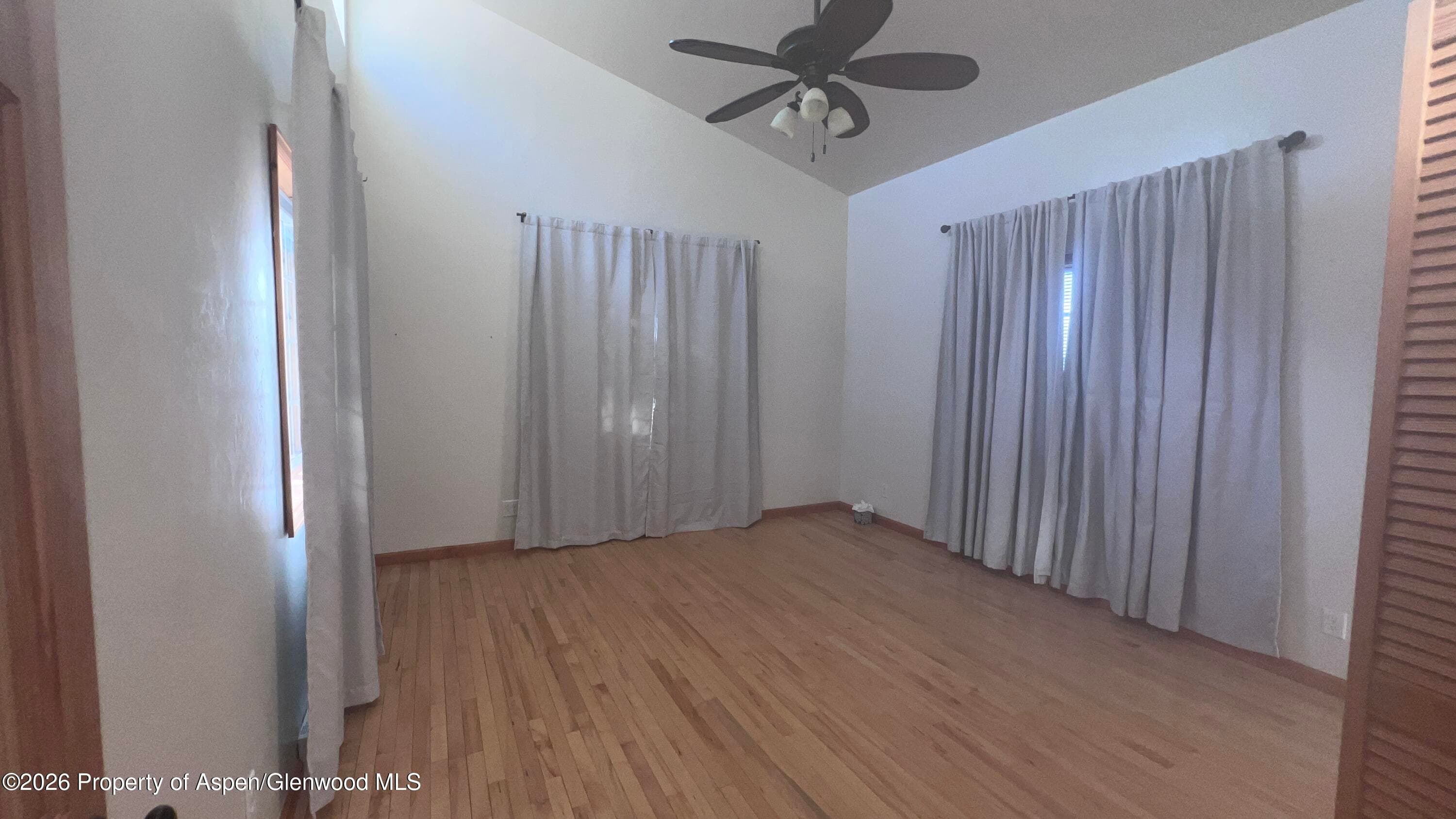 697 27 1/2 Court, Grand Junction, CO 81506 - Photo 13