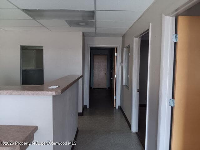 1901 Railroad Avenue, Rifle, CO 81650 - Photo 5