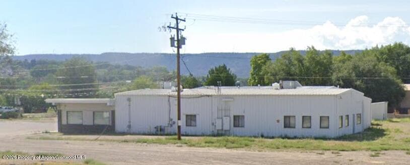 1901 Railroad Avenue, Rifle, CO 81650 - Photo 8