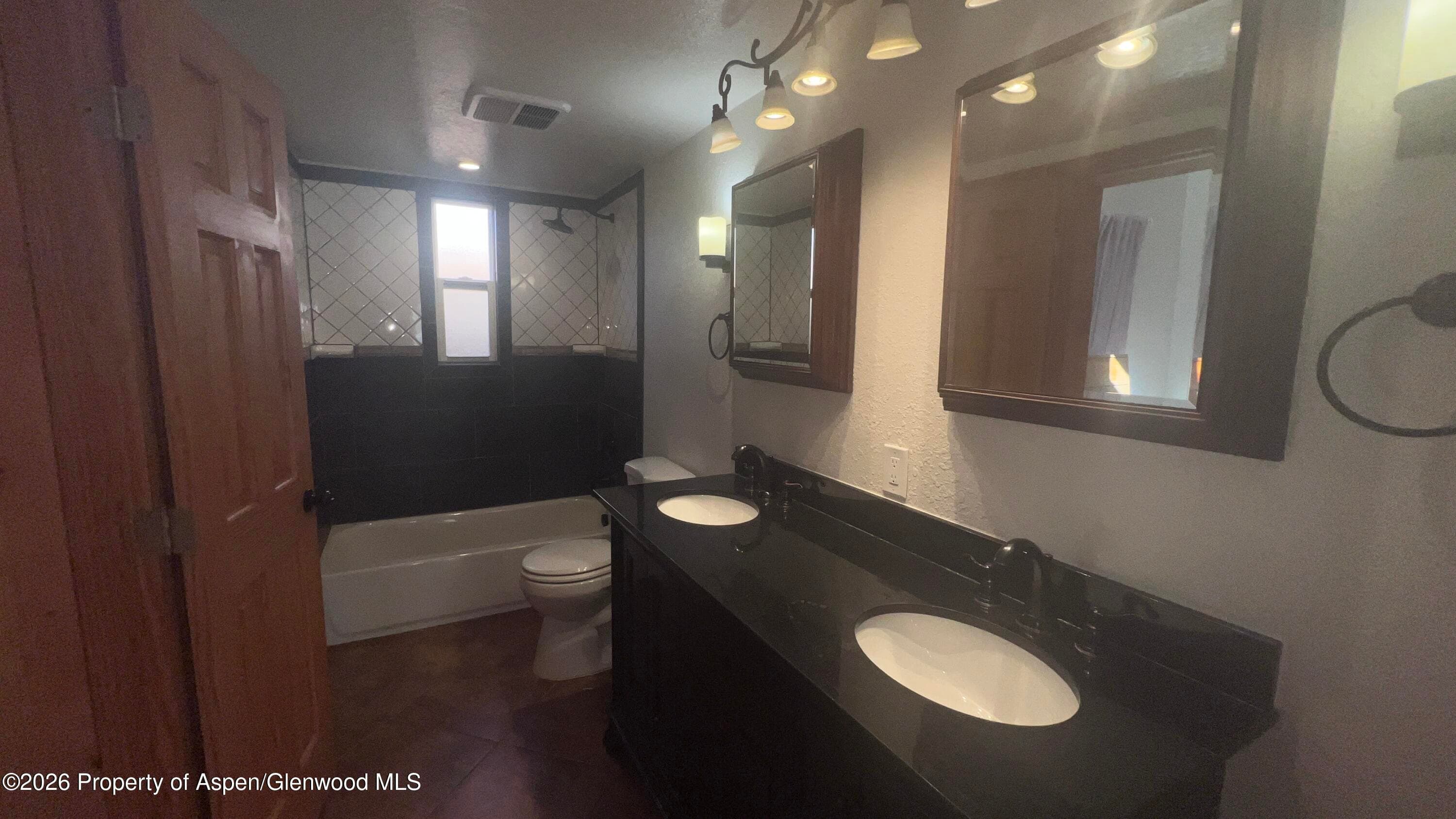 697 27 1/2 Court, Grand Junction, CO 81506 - Photo 14
