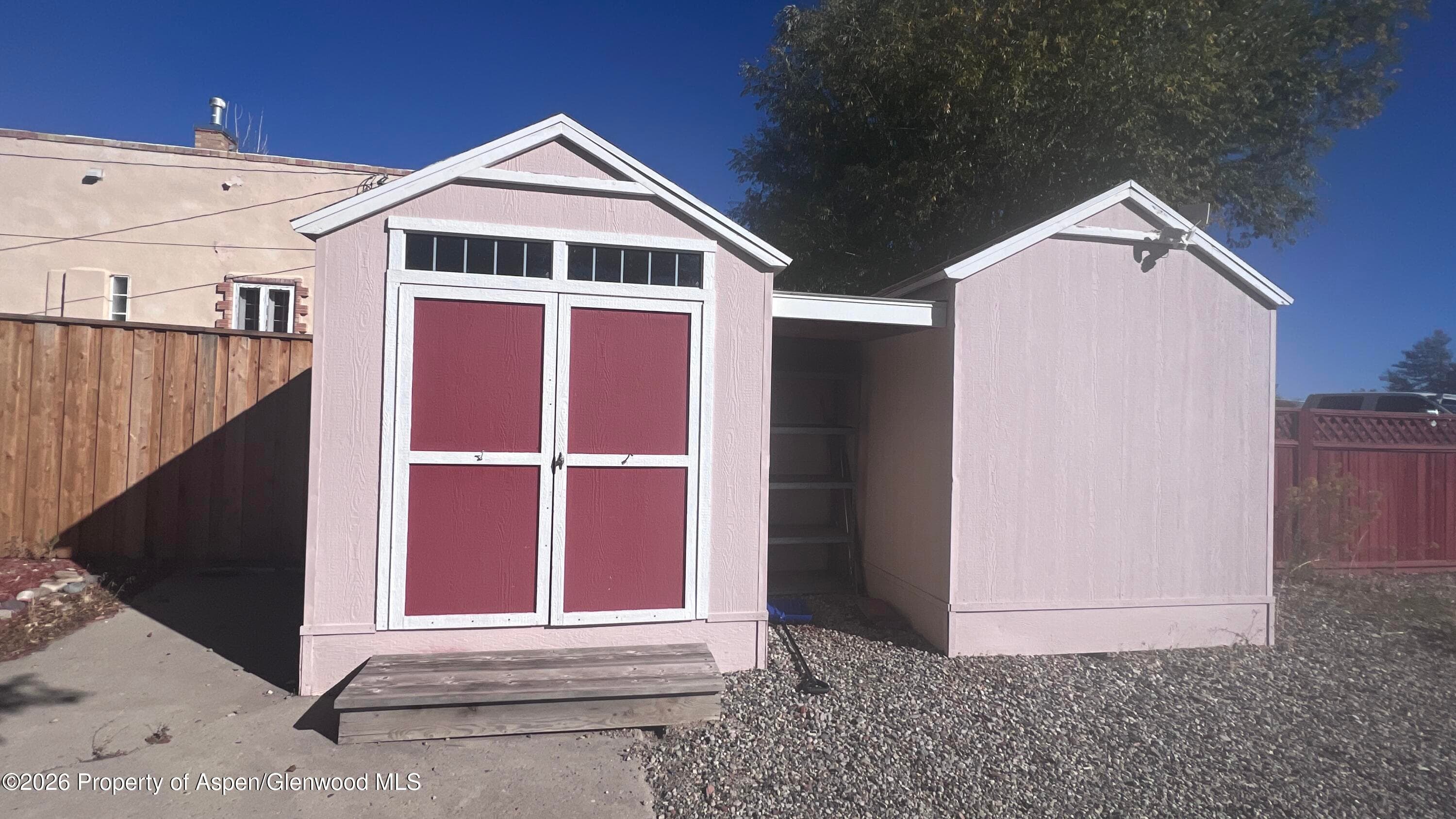 697 27 1/2 Court, Grand Junction, CO 81506 - Photo 15