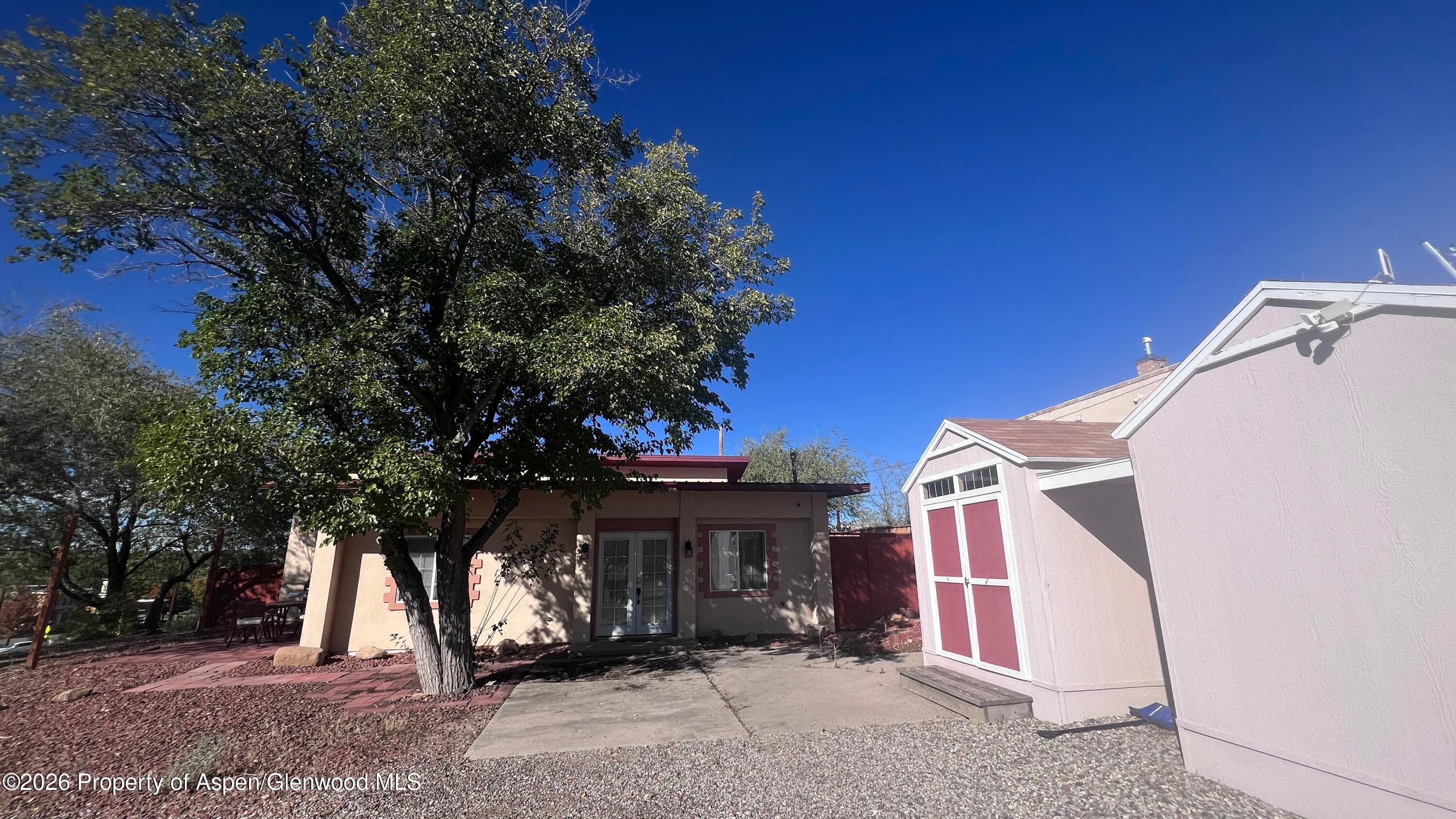 697 27 1/2 Court, Grand Junction, CO 81506 - Photo 16