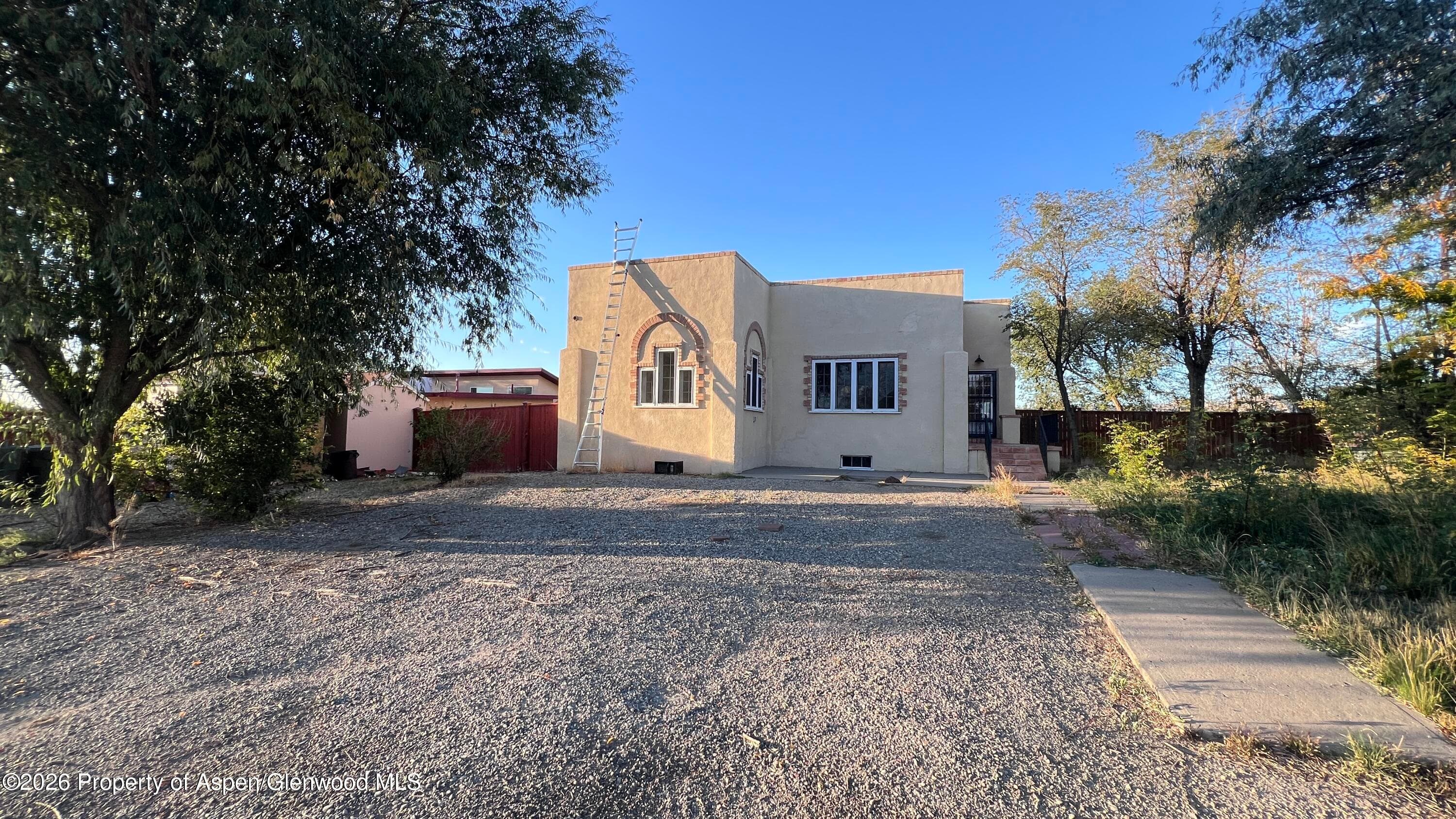 697 27 1/2 Court, Grand Junction, CO 81506 - Photo 18