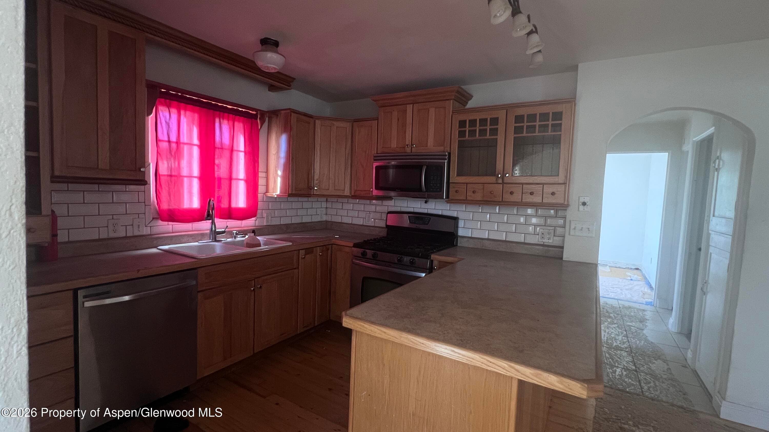 697 27 1/2 Court, Grand Junction, CO 81506 - Photo 19